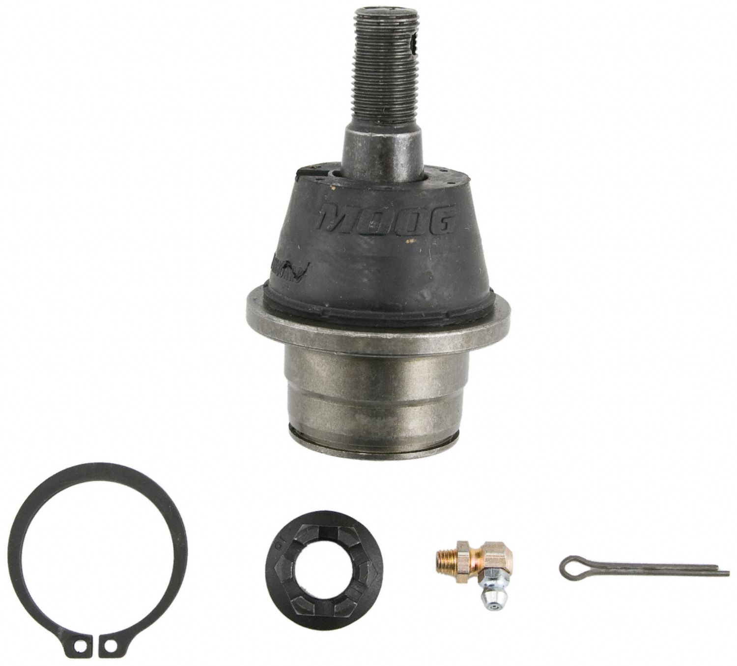 Suspension Ball Joint