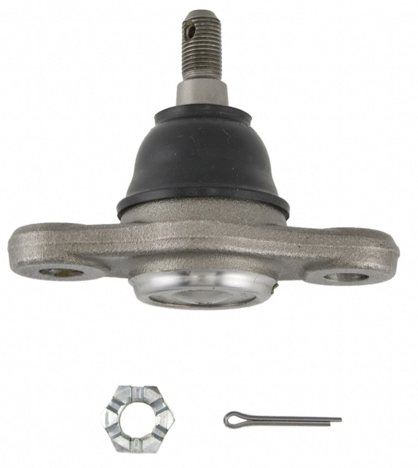 Suspension Ball Joint