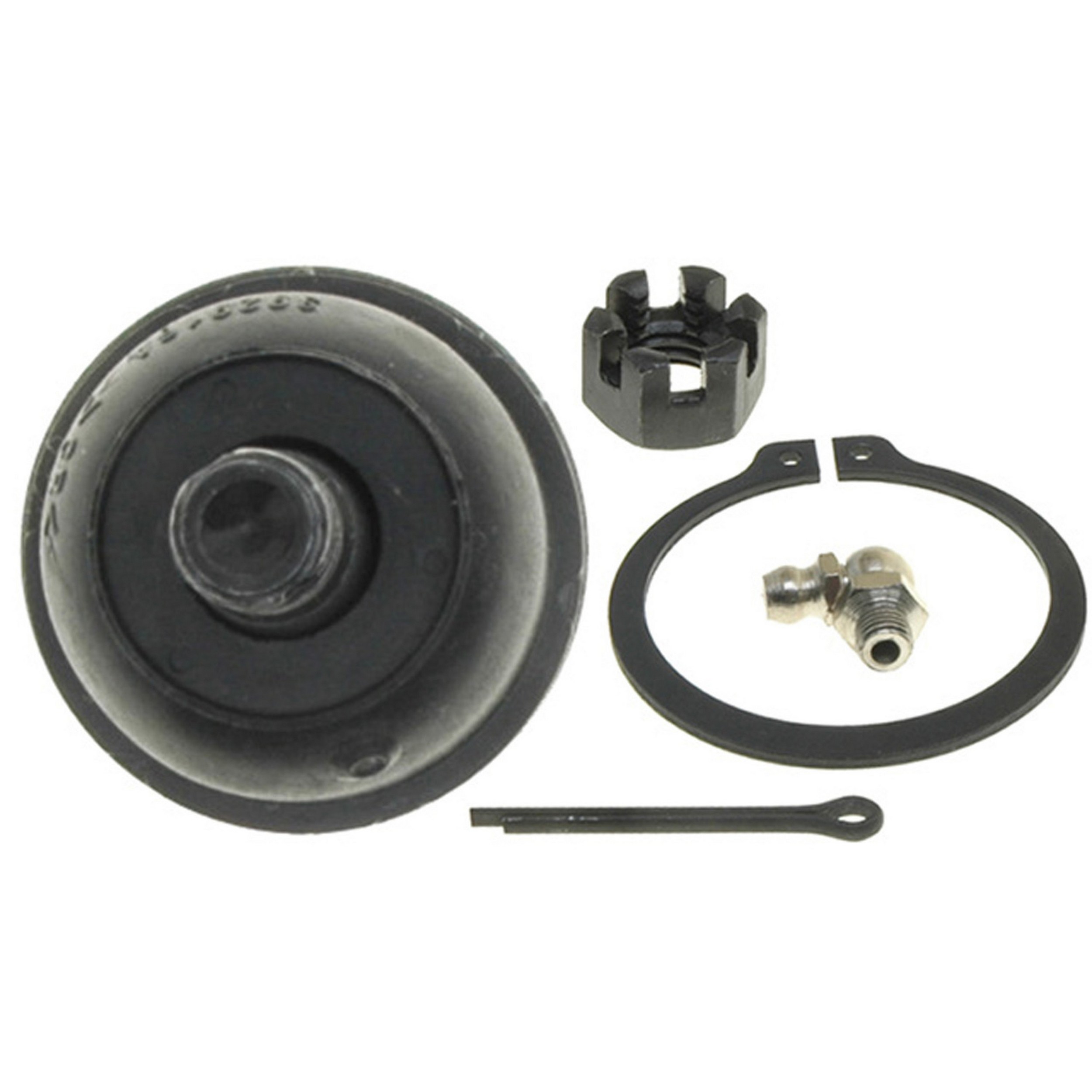 Suspension Ball Joint