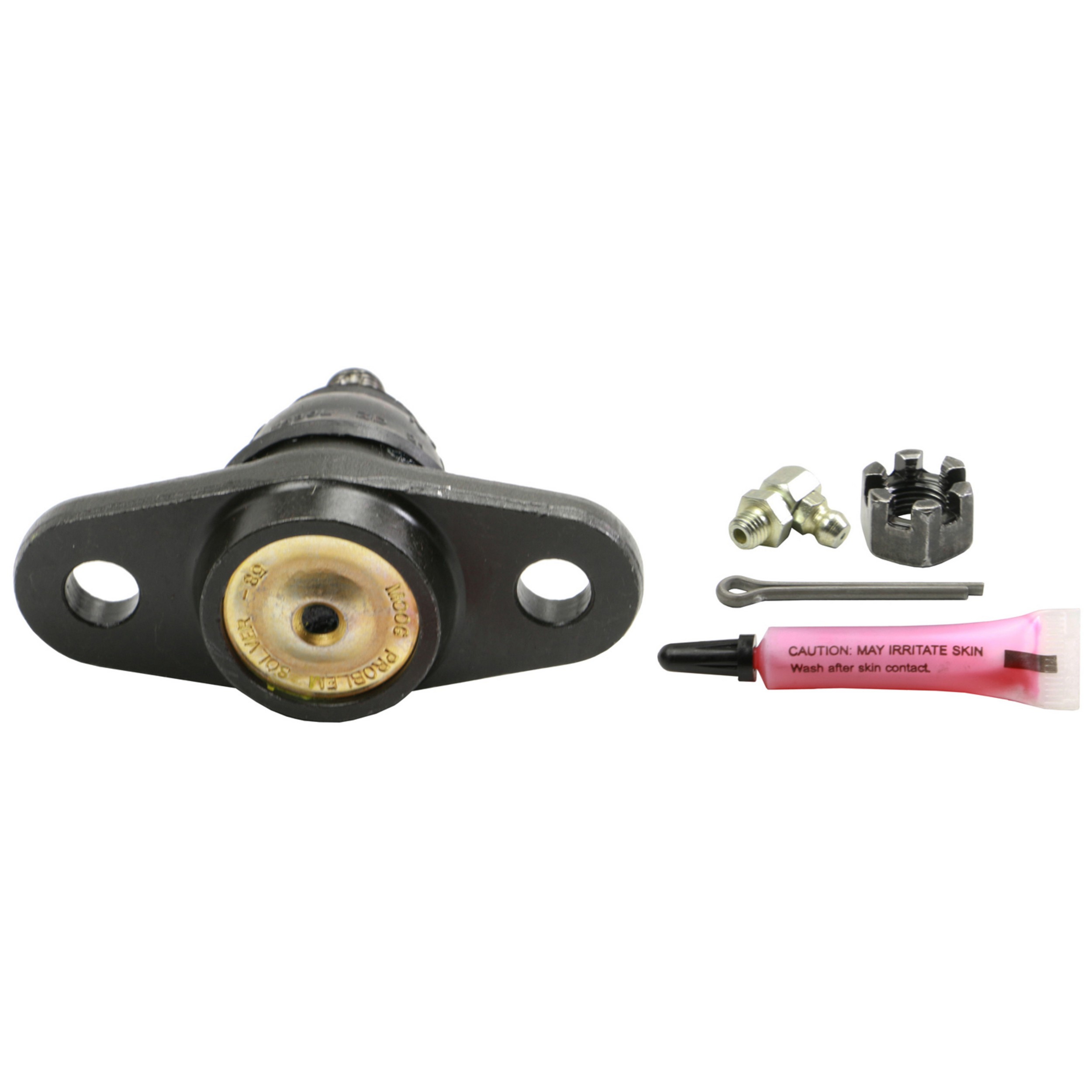 Suspension Ball Joint