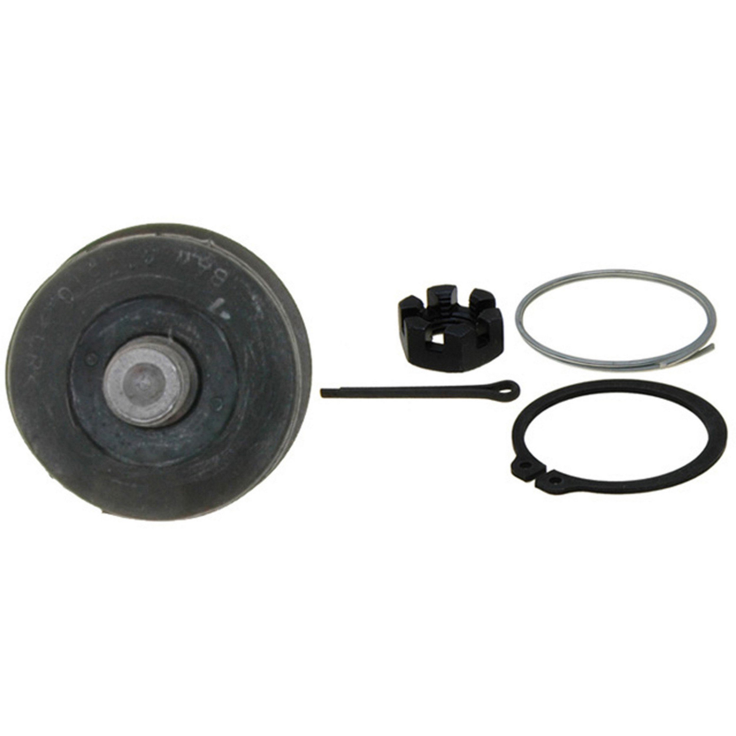 Suspension Ball Joint