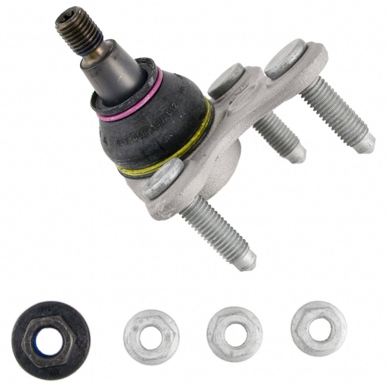 Suspension Ball Joint