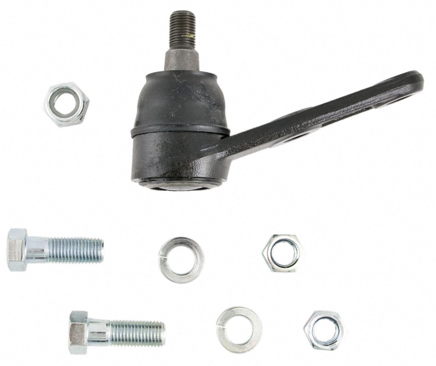 Suspension Ball Joint