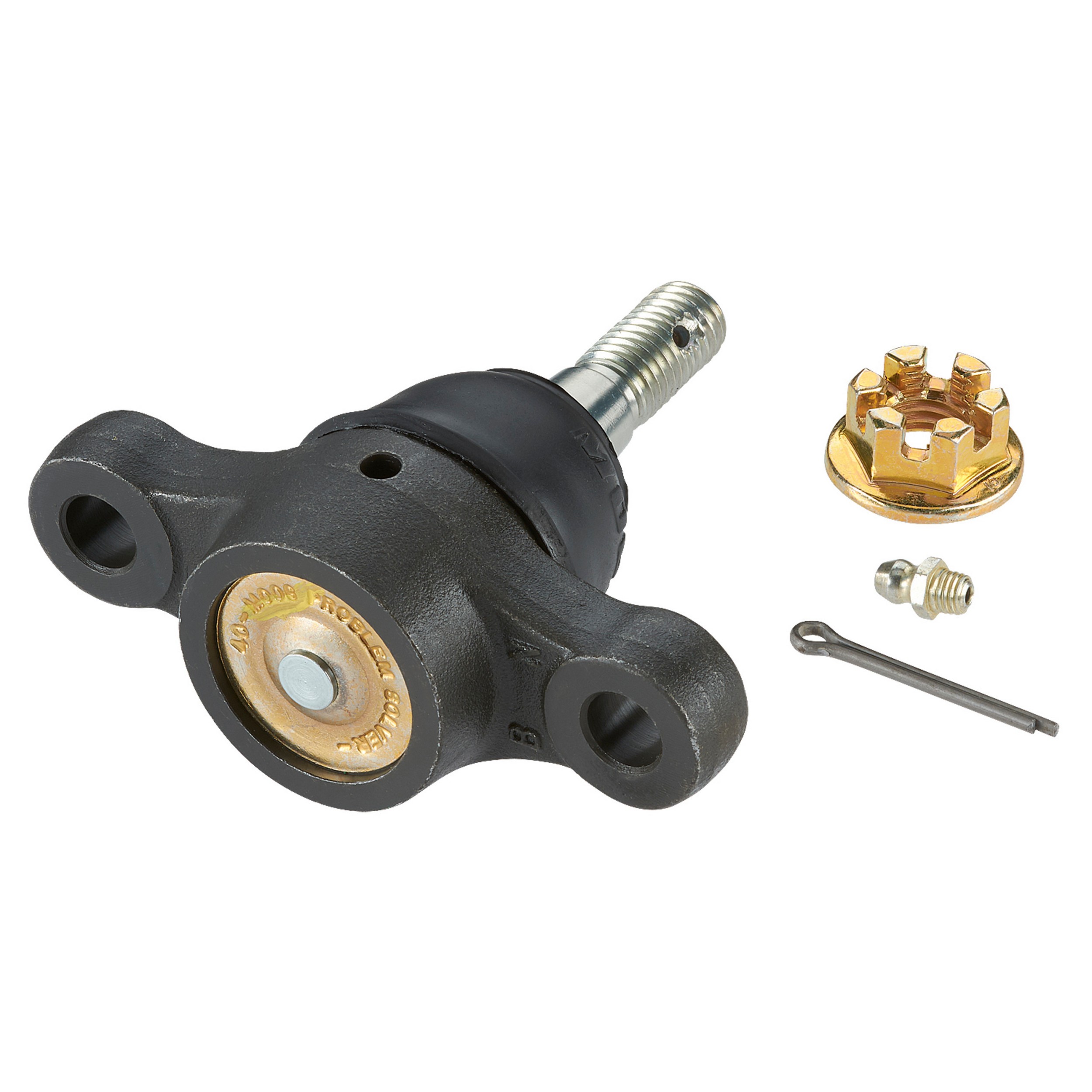 Suspension Ball Joint