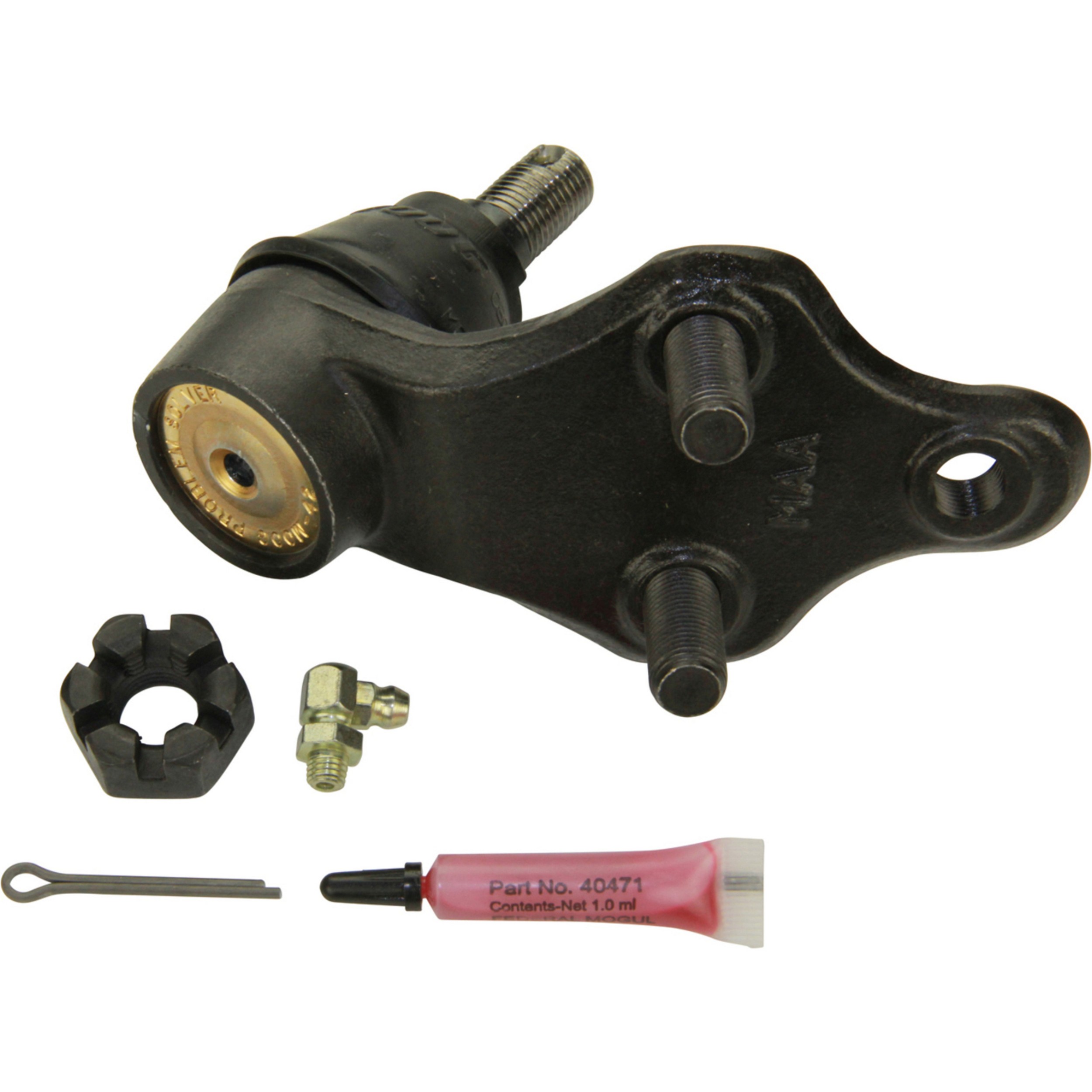 Suspension Ball Joint