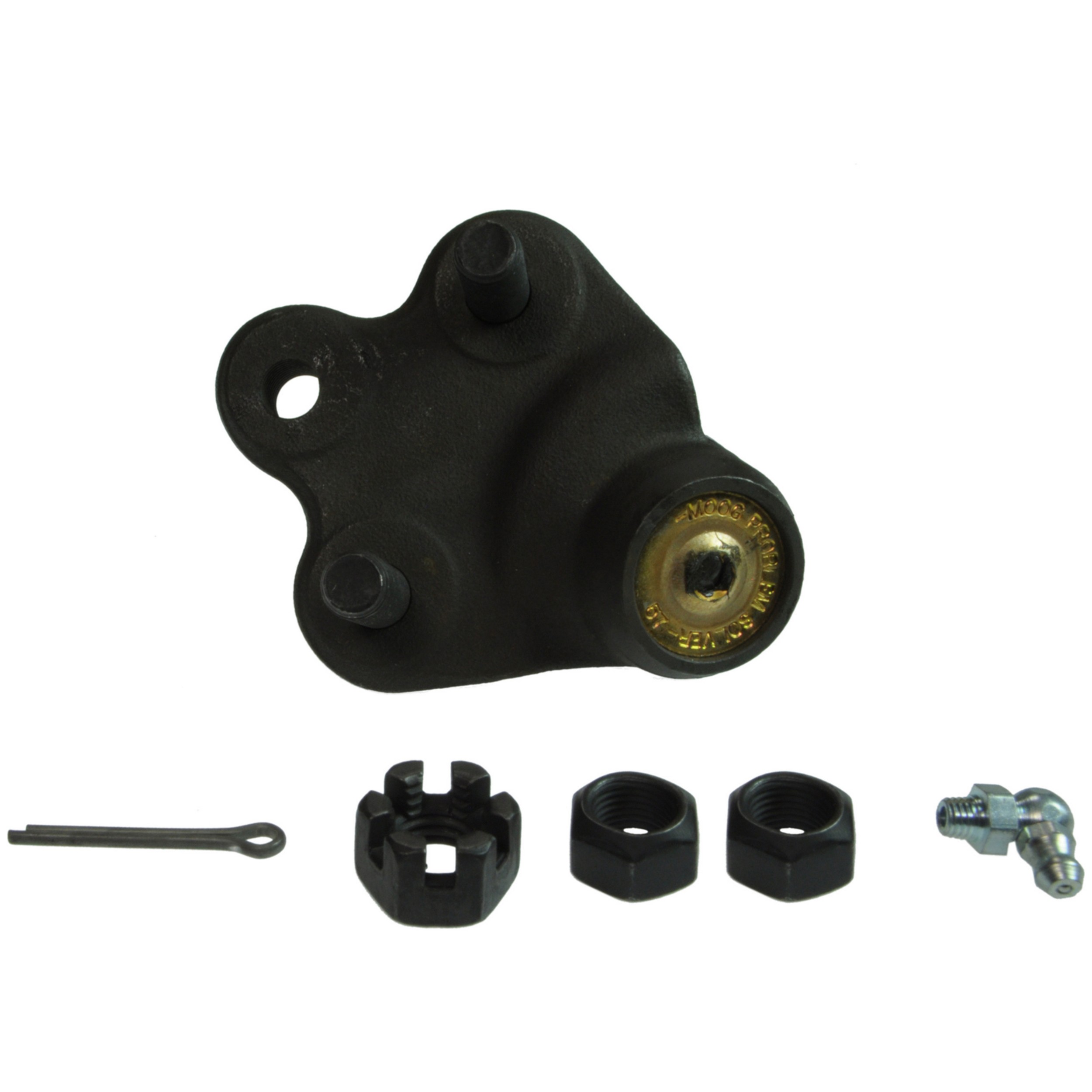 Suspension Ball Joint