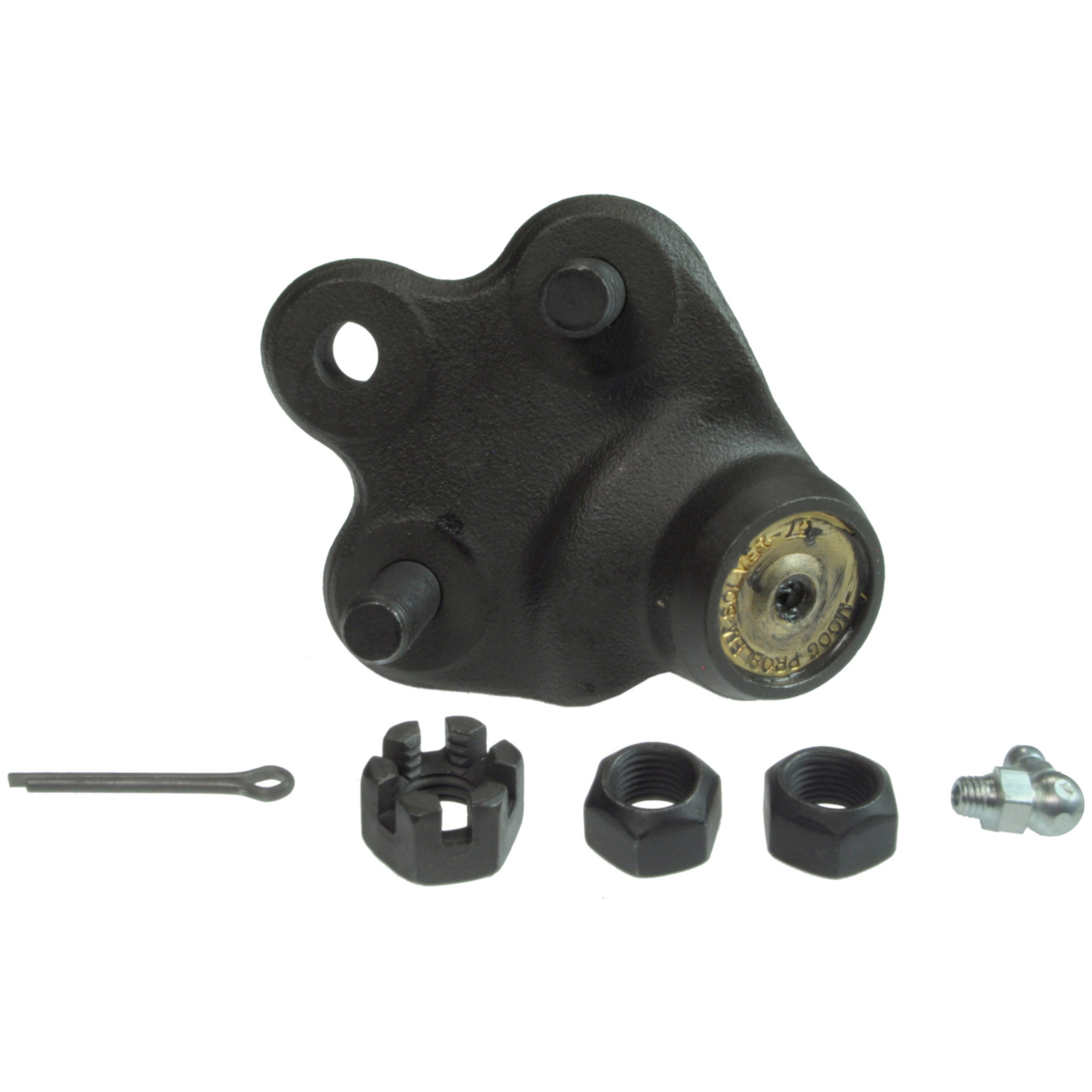 Suspension Ball Joint