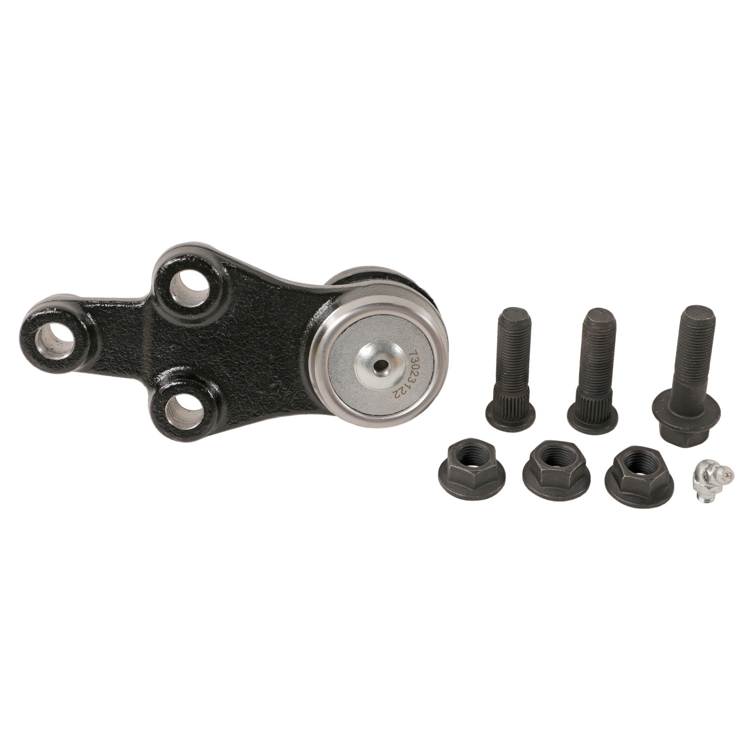 Suspension Ball Joint