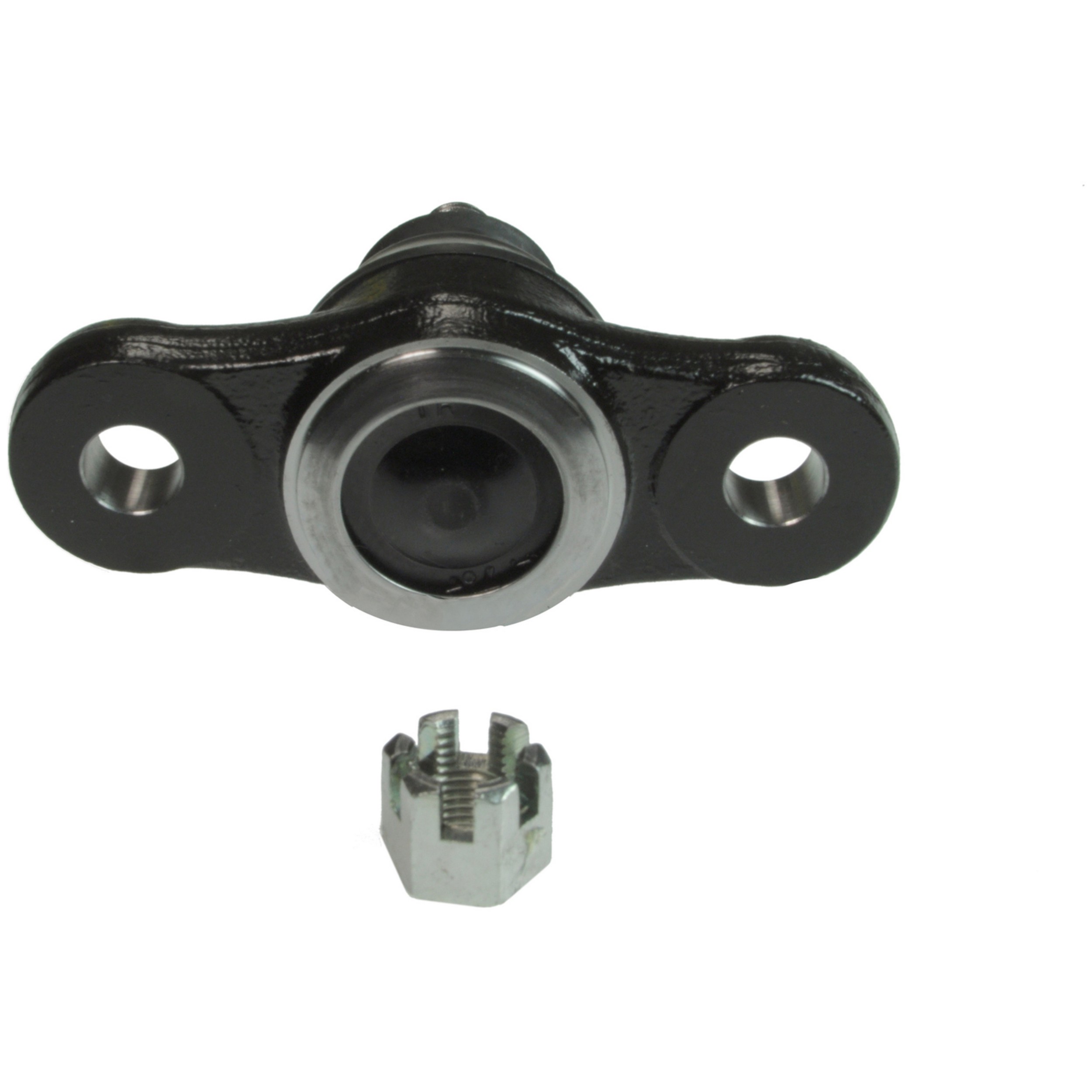 Suspension Ball Joint