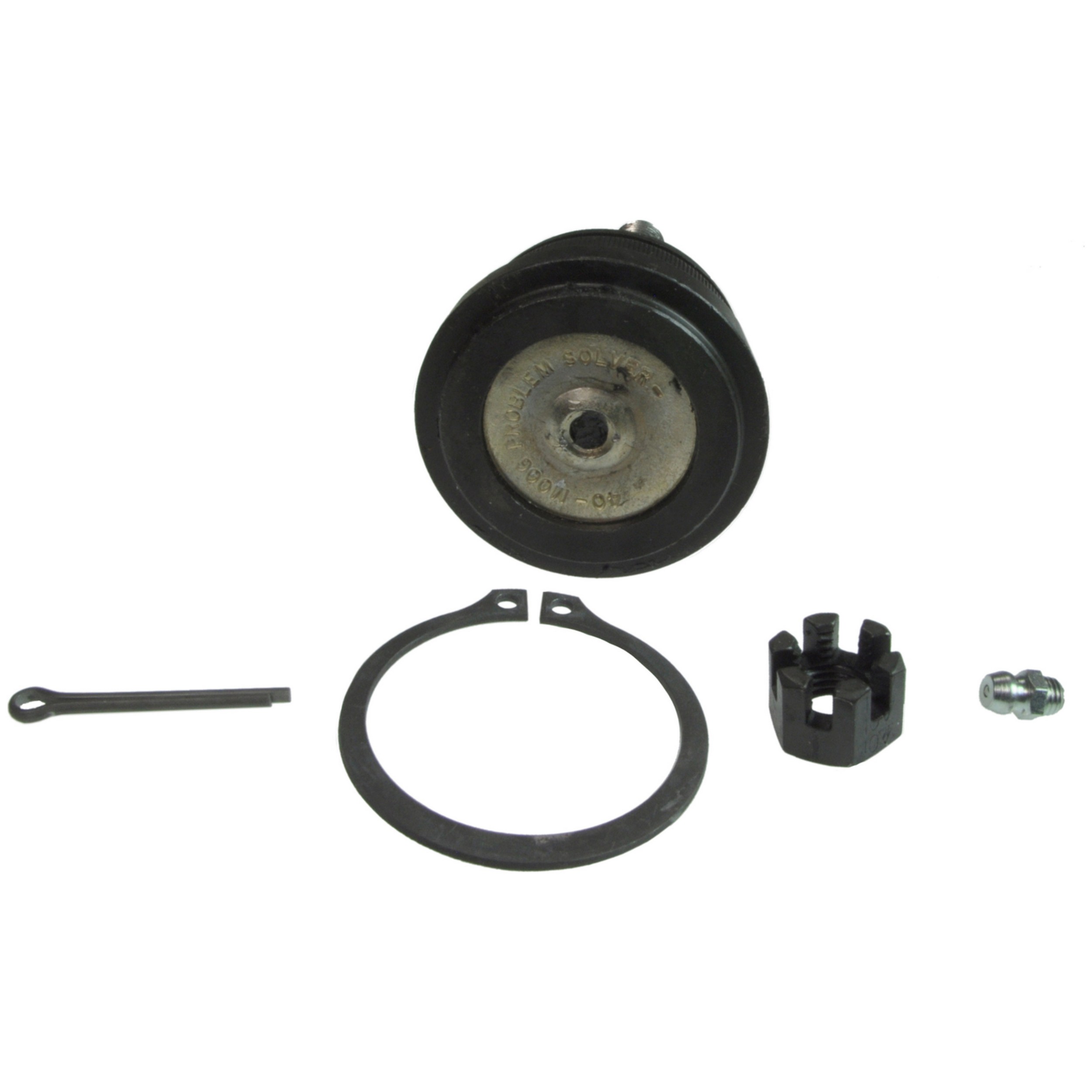 Suspension Ball Joint