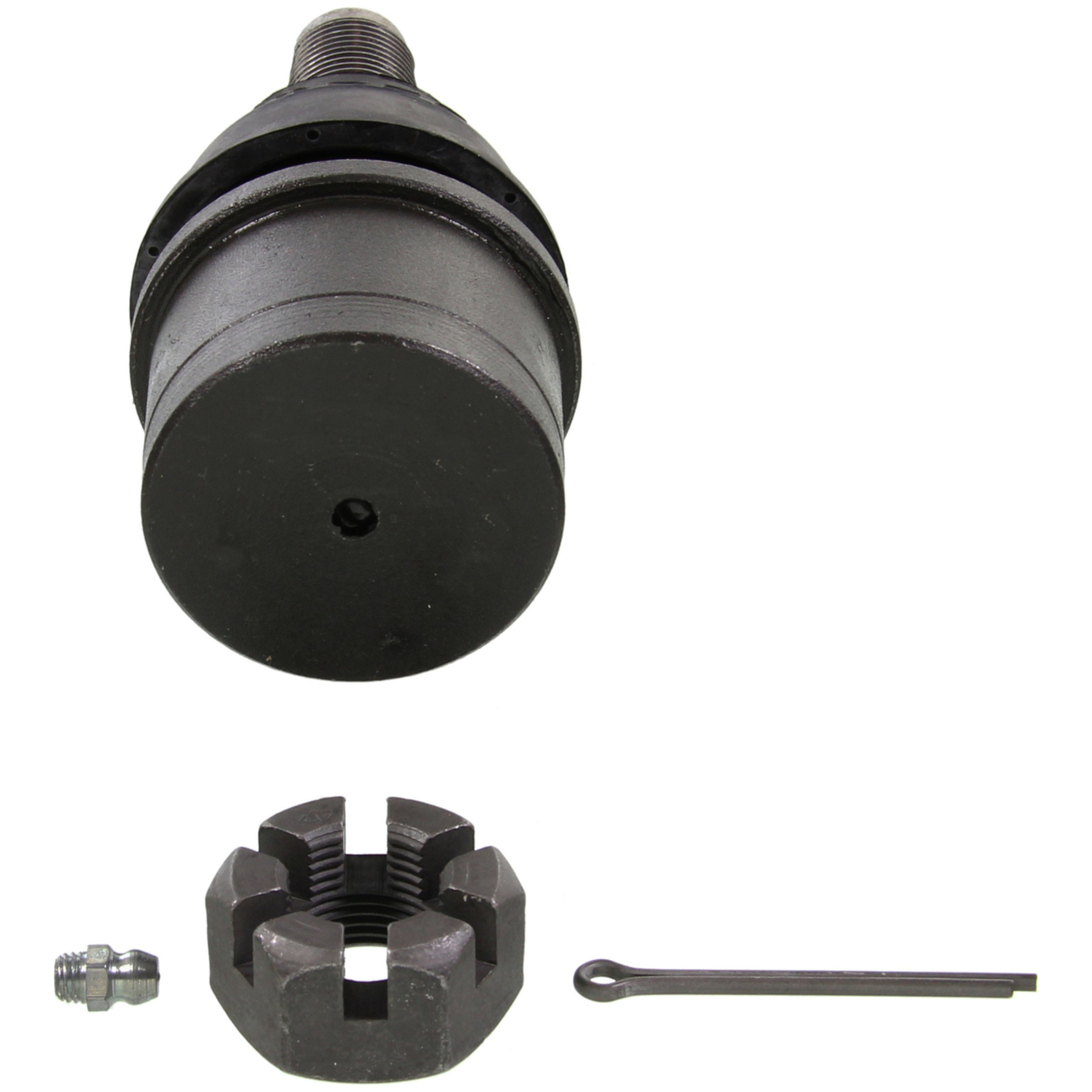 Suspension Ball Joint