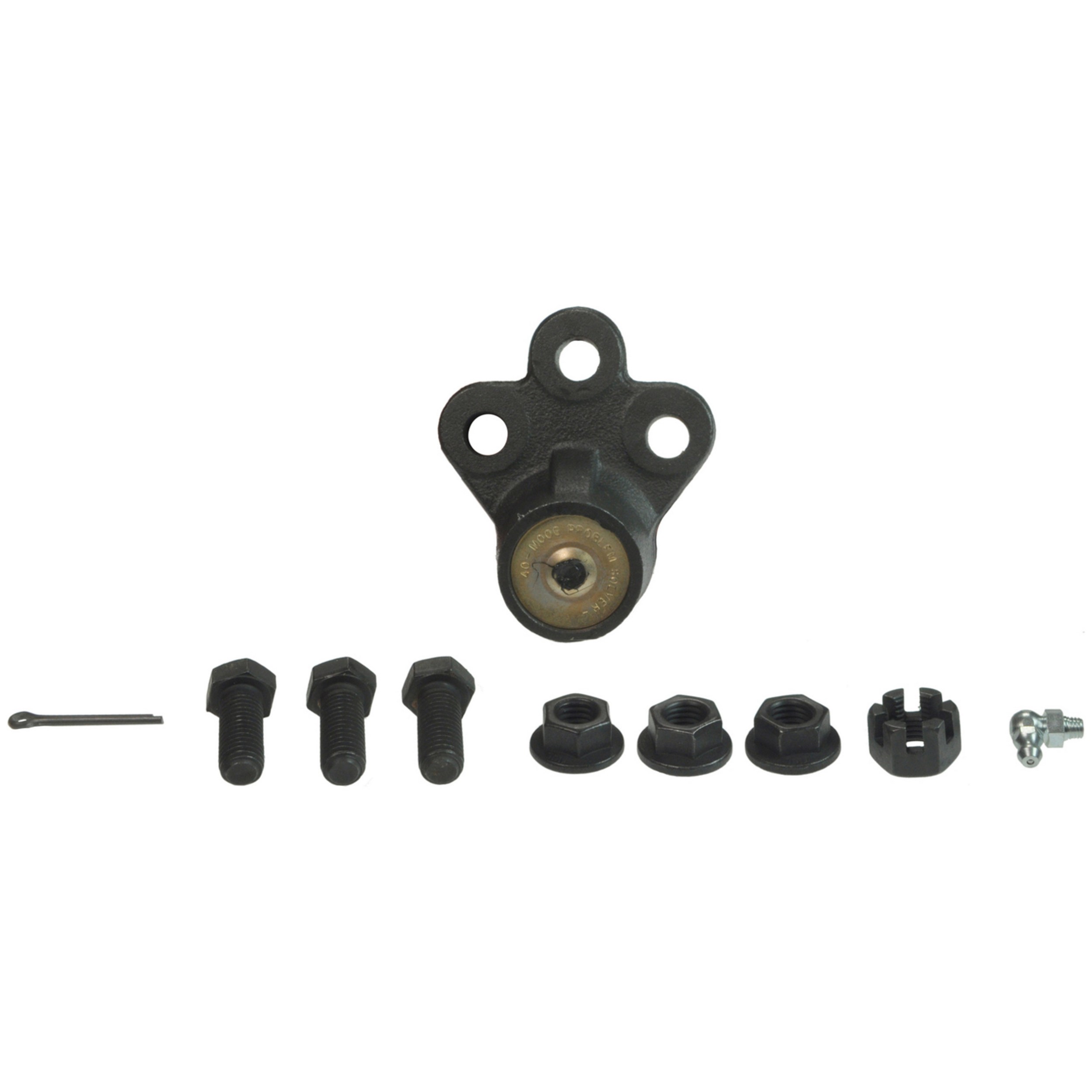 Suspension Ball Joint