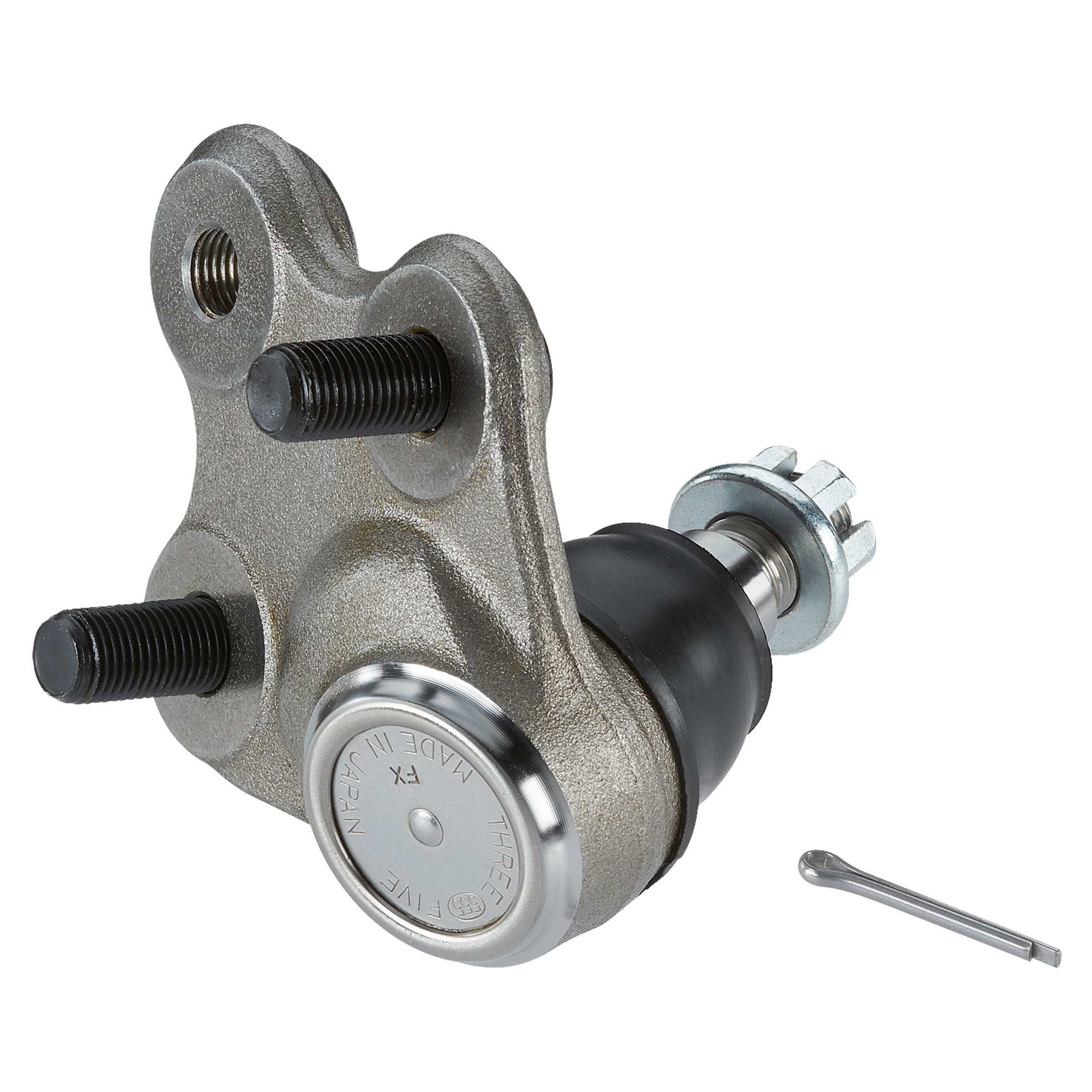 Suspension Ball Joint
