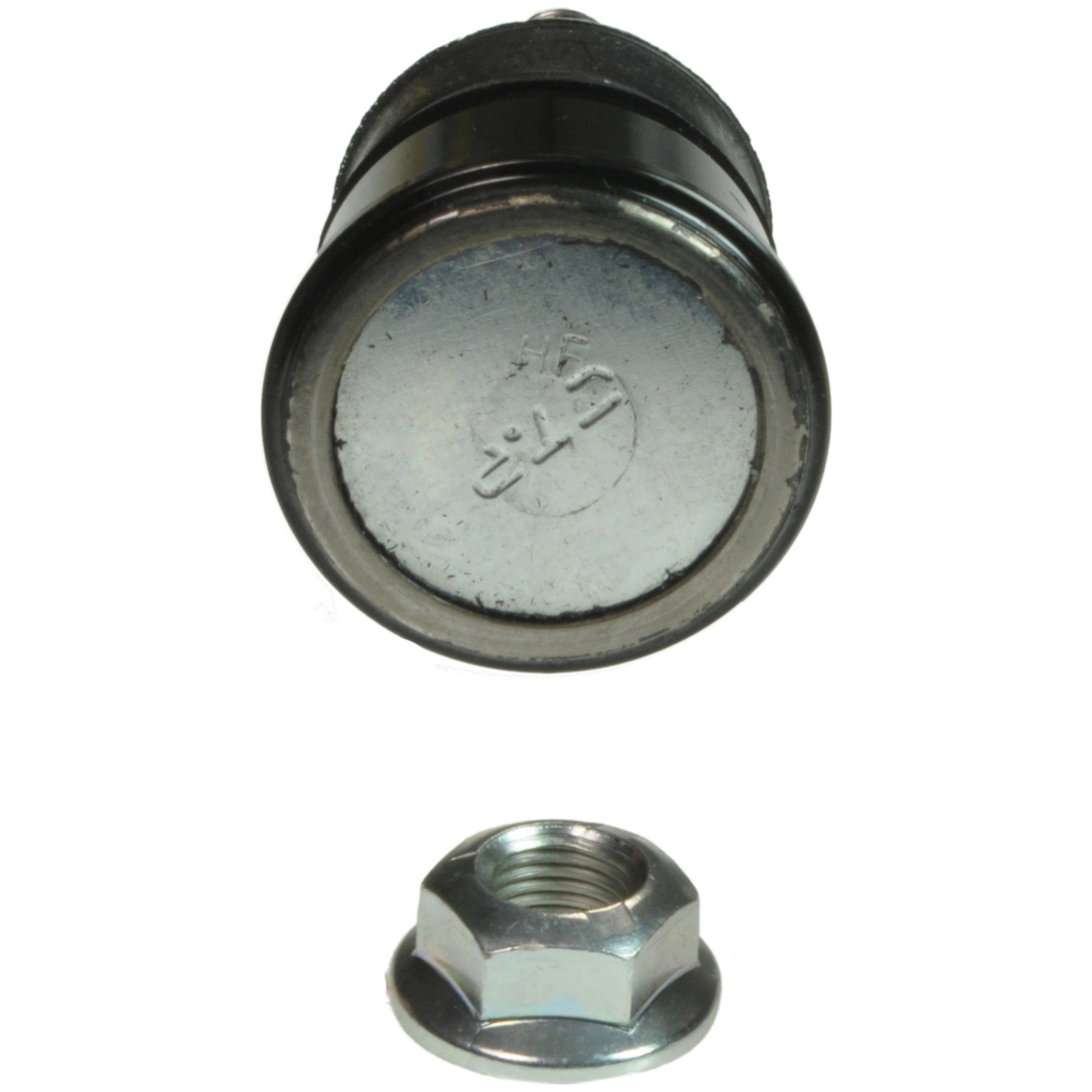 Suspension Ball Joint