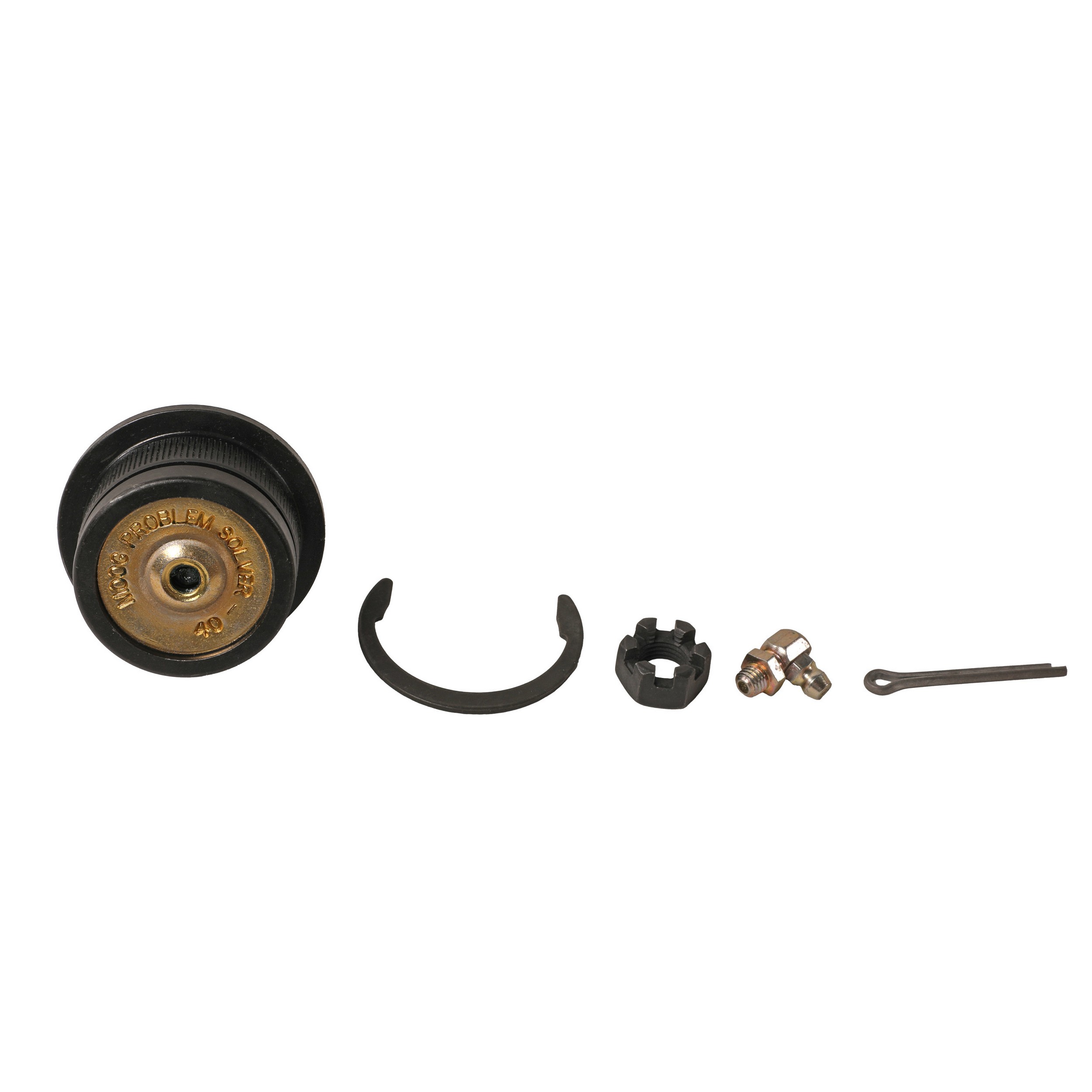 Suspension Ball Joint