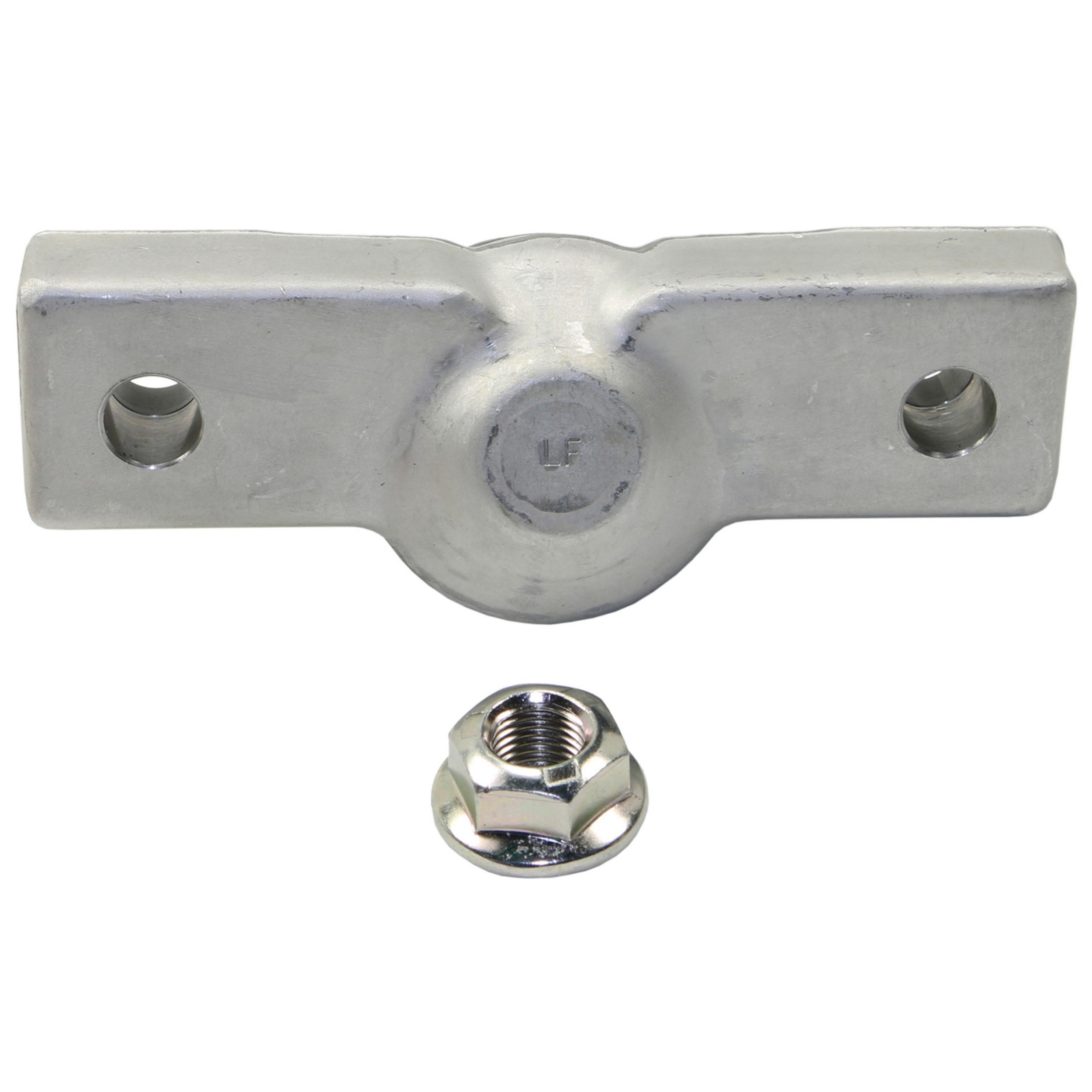 Suspension Ball Joint