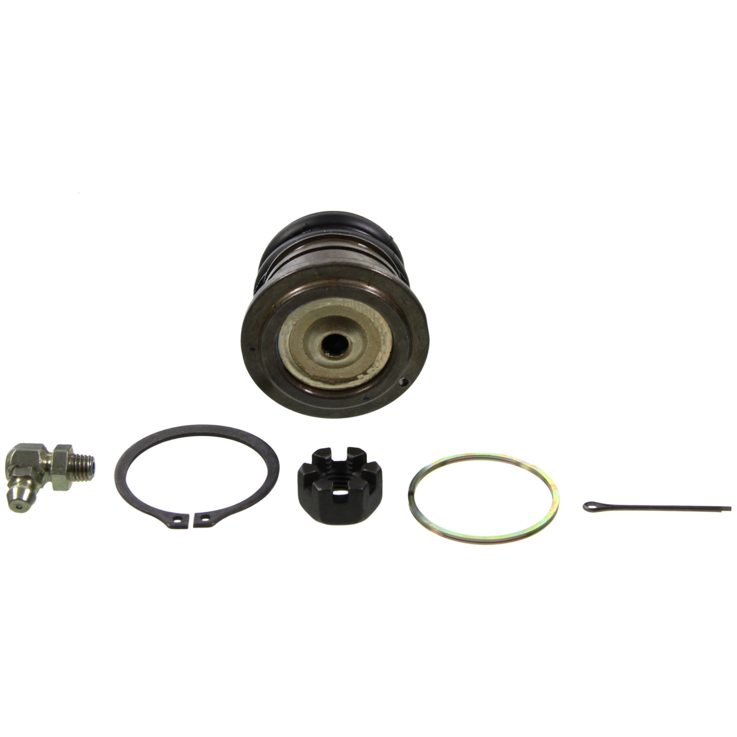 Suspension Ball Joint