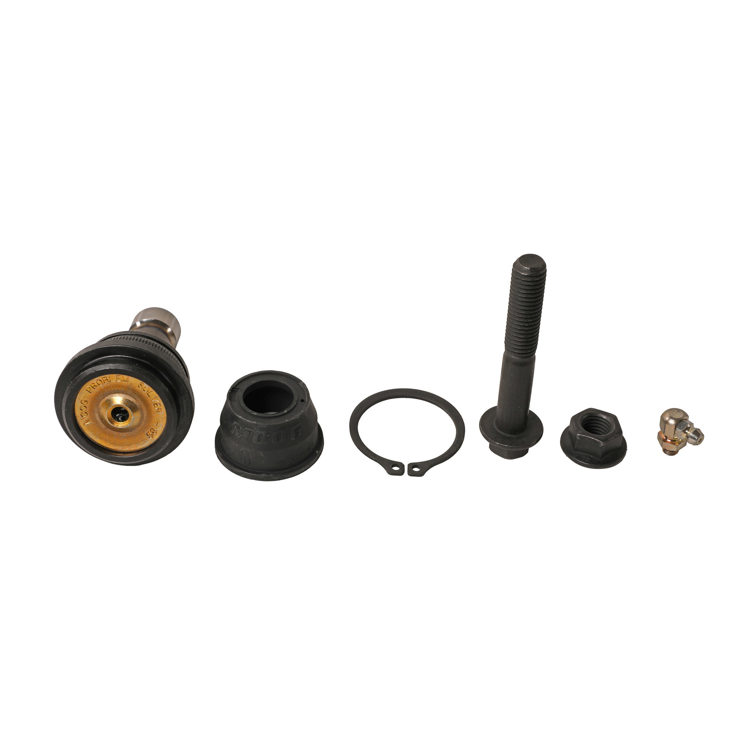 Suspension Ball Joint