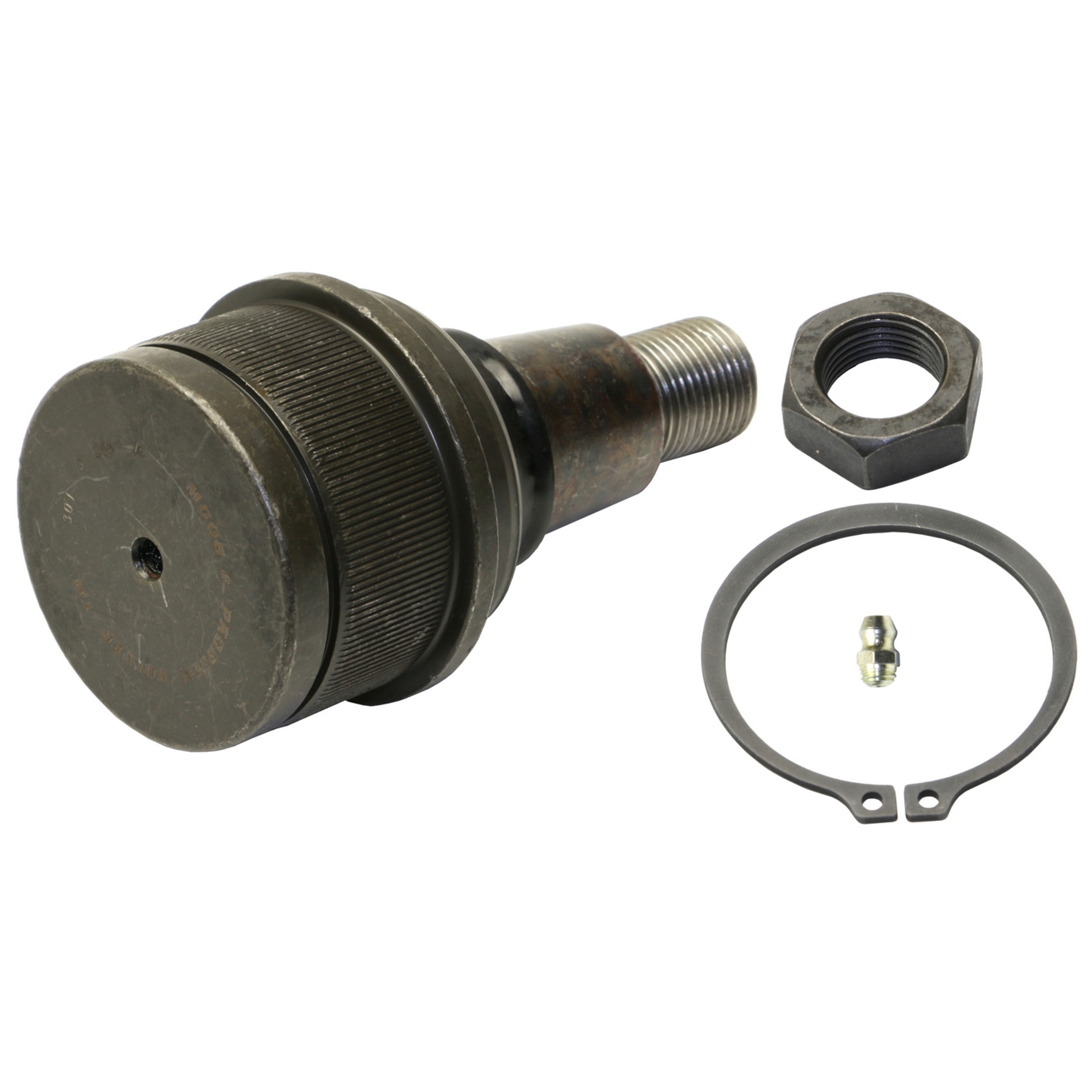 Suspension Ball Joint