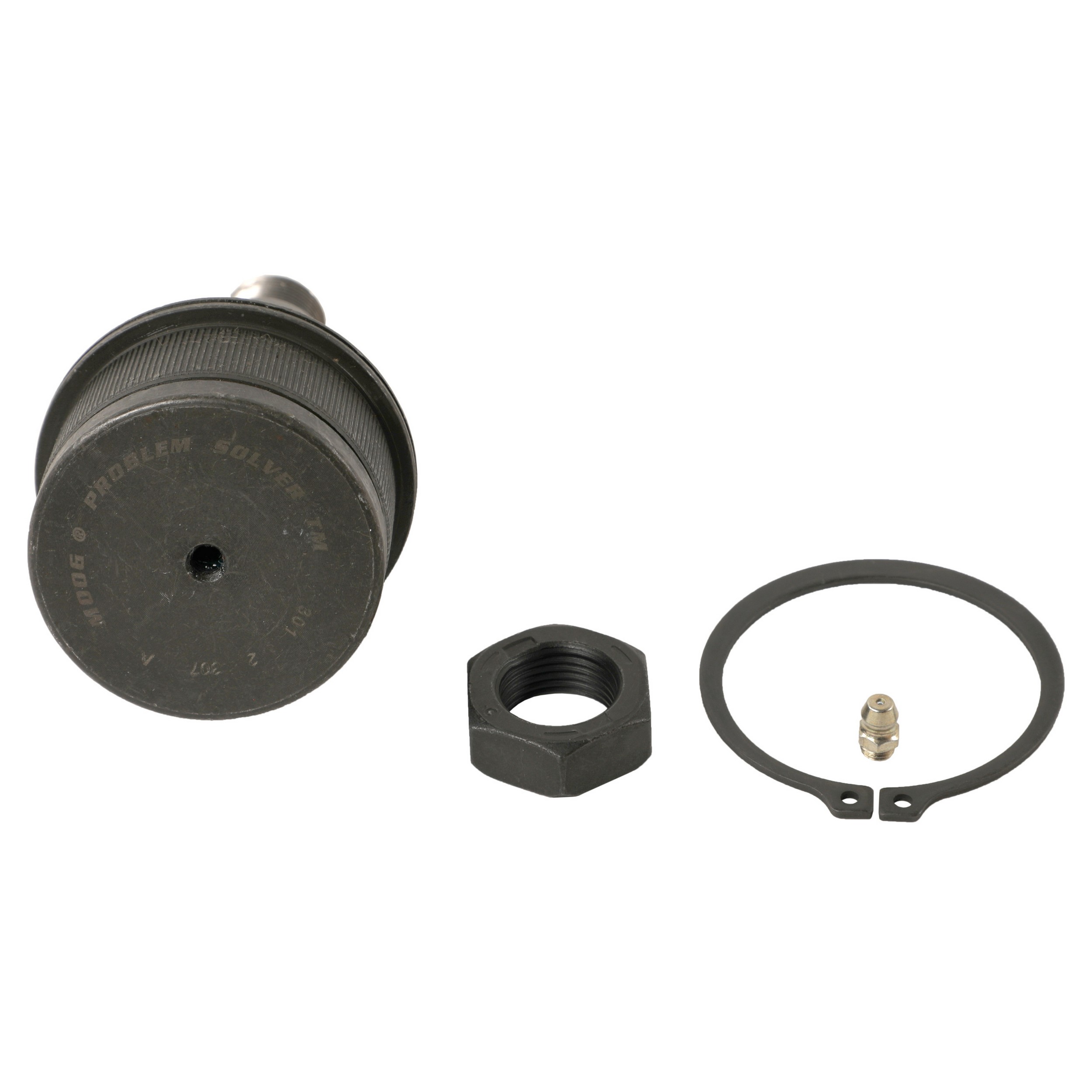 Front Lower Suspension Ball Joint , .005 in Oversized