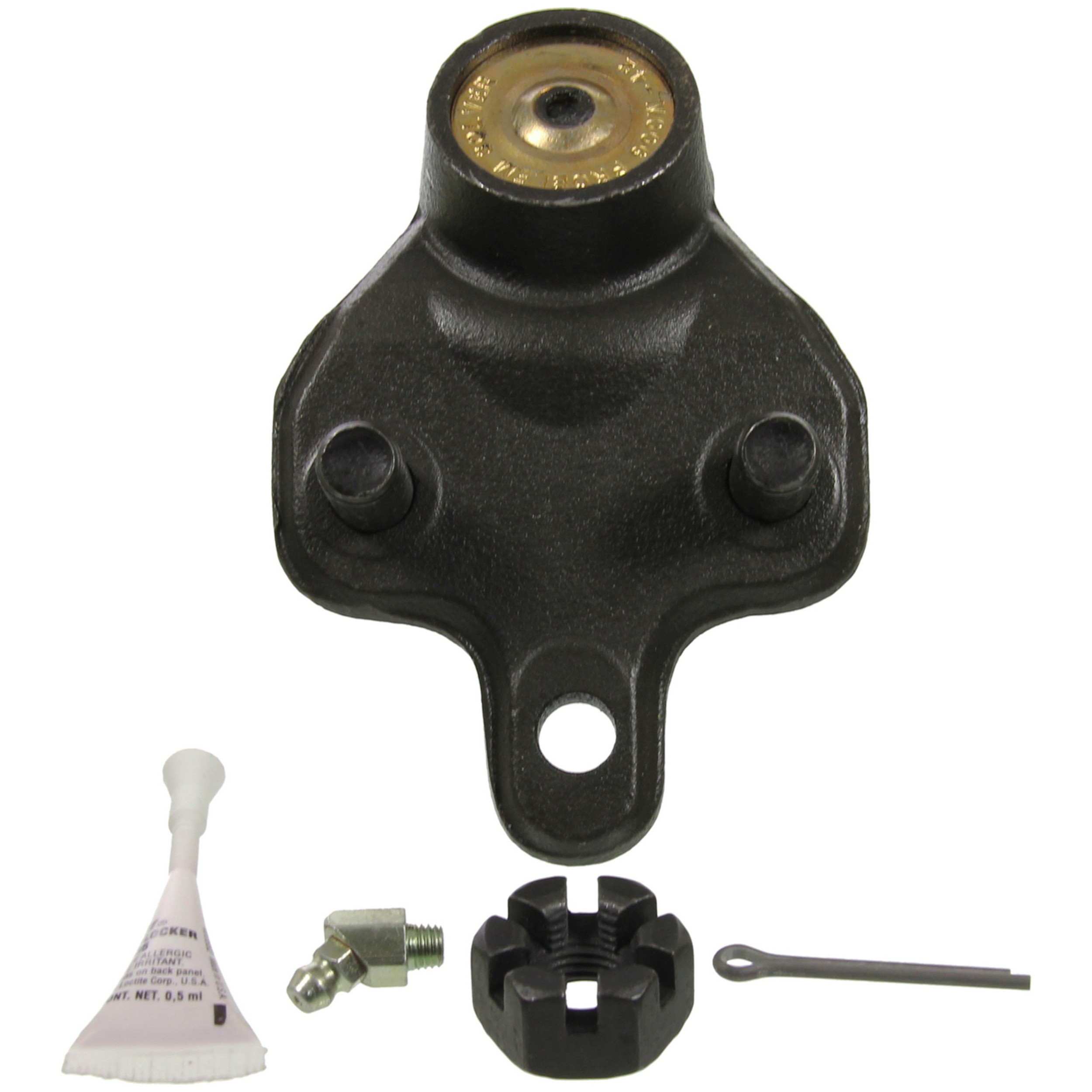 Suspension Ball Joint