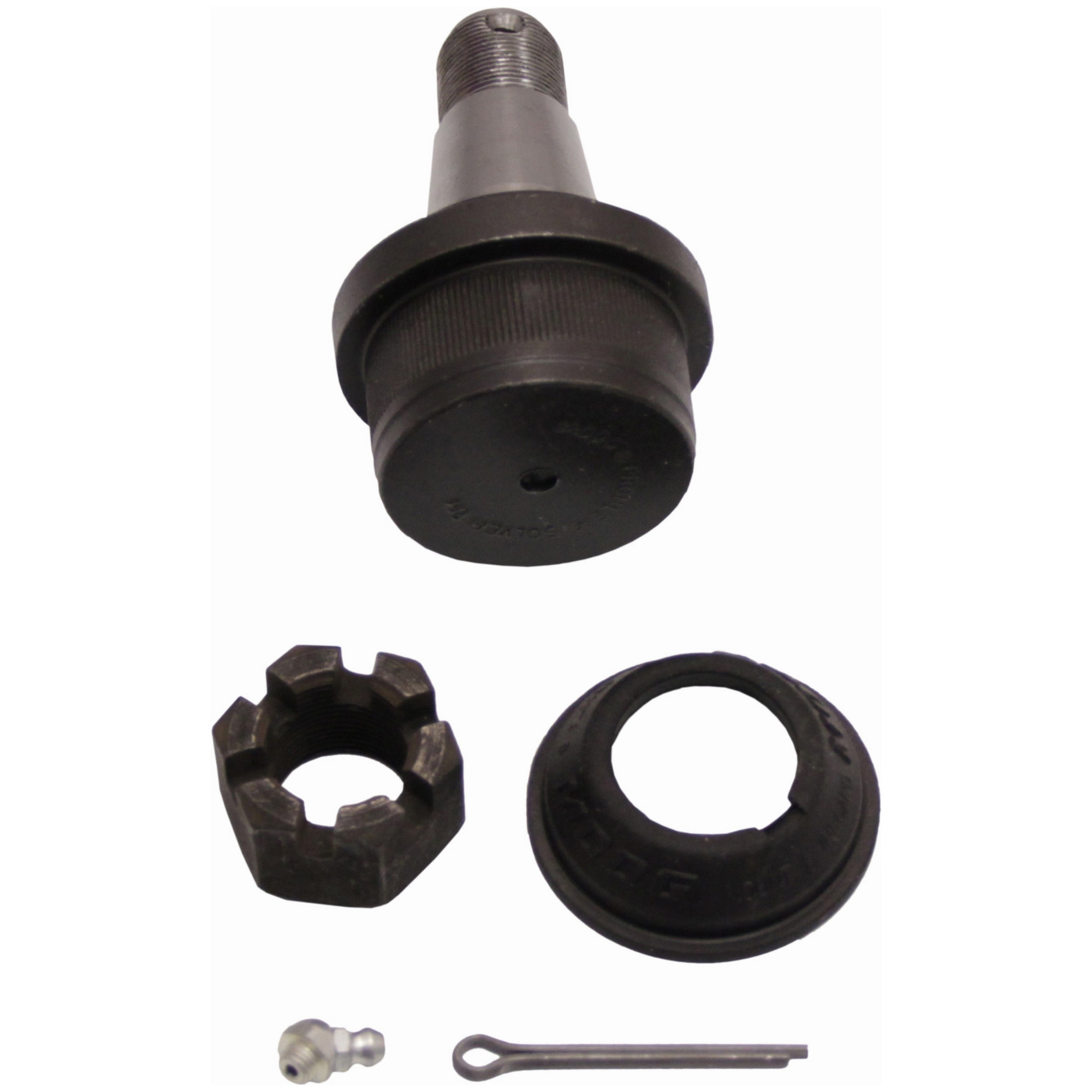 Suspension Ball Joint