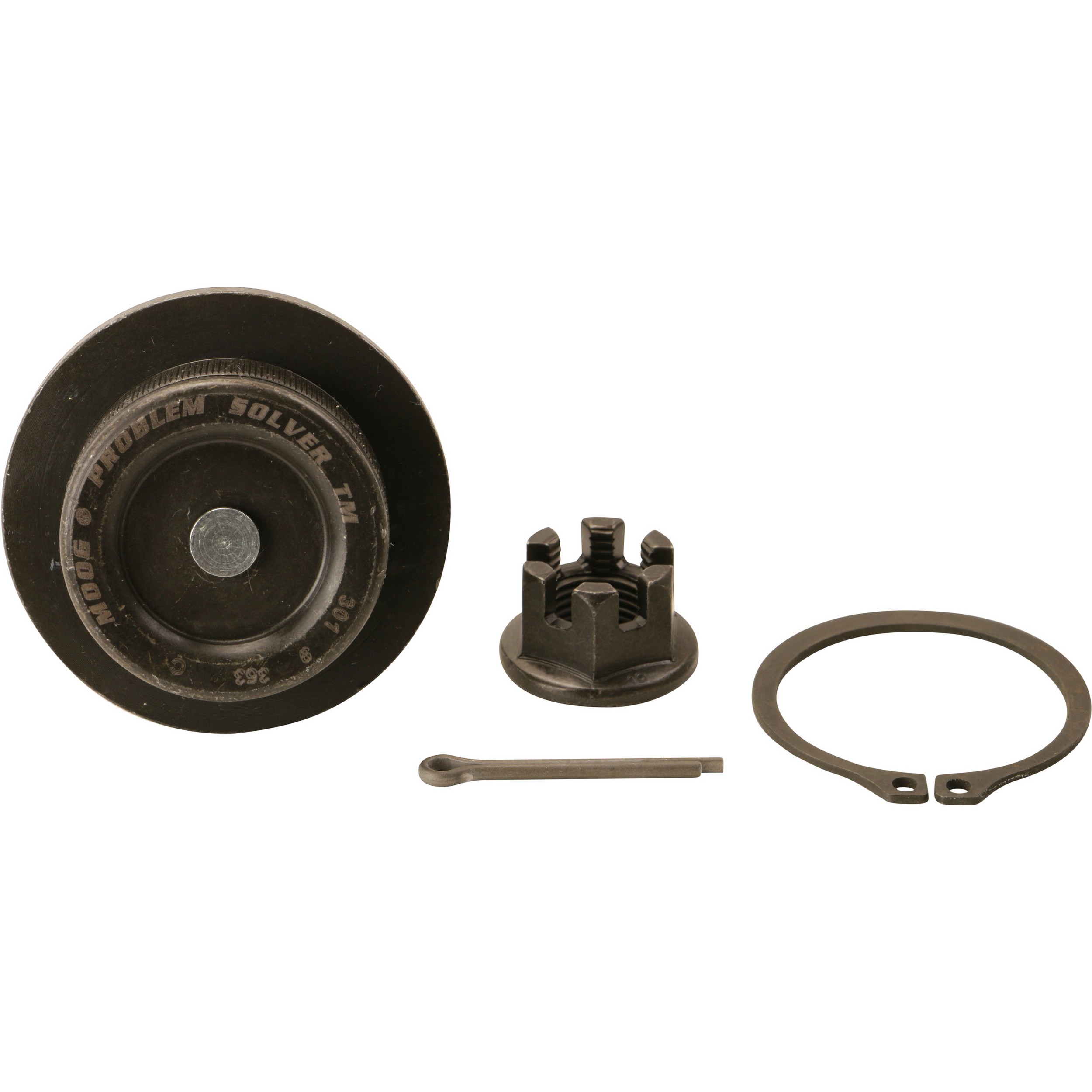 Suspension Ball Joint