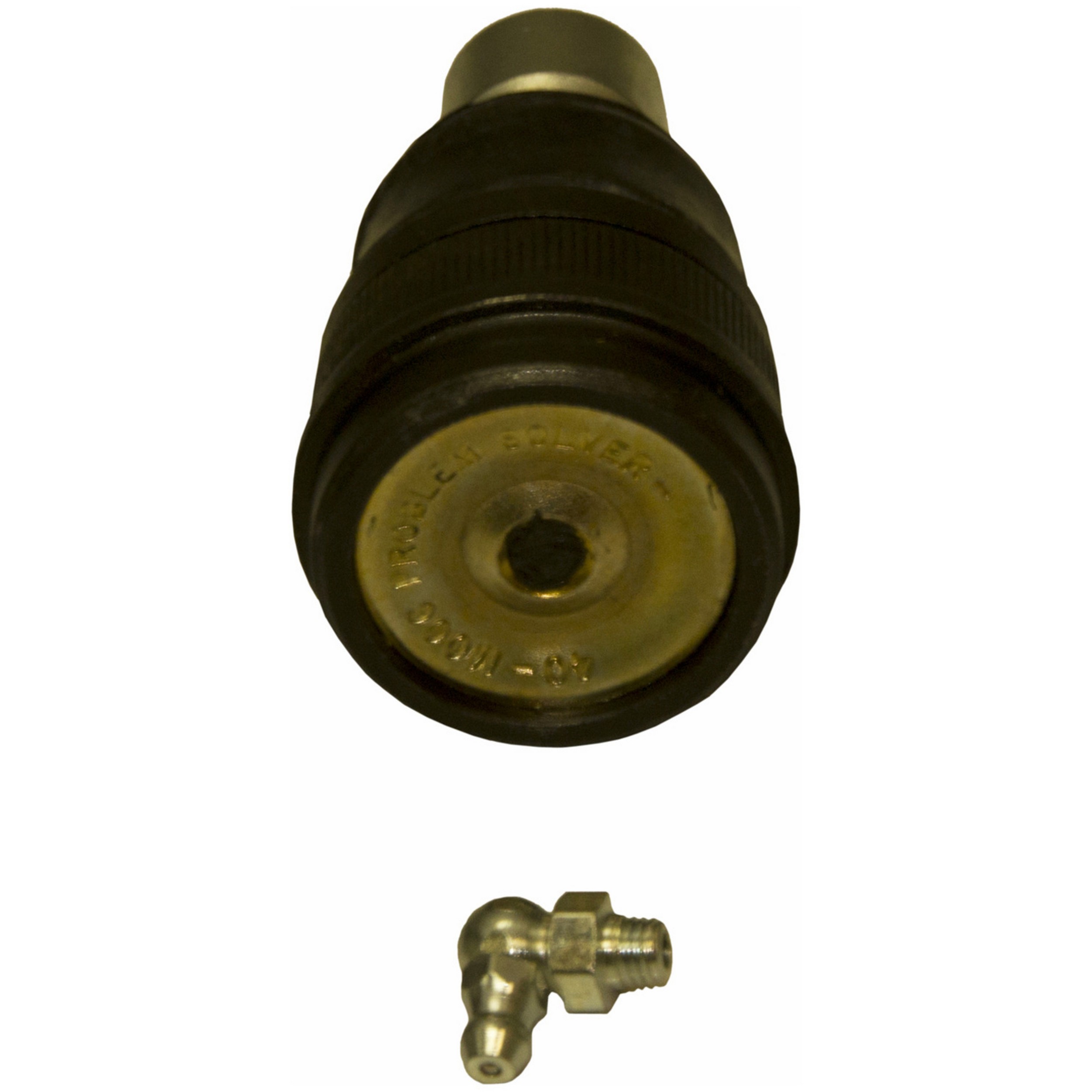 Suspension Ball Joint