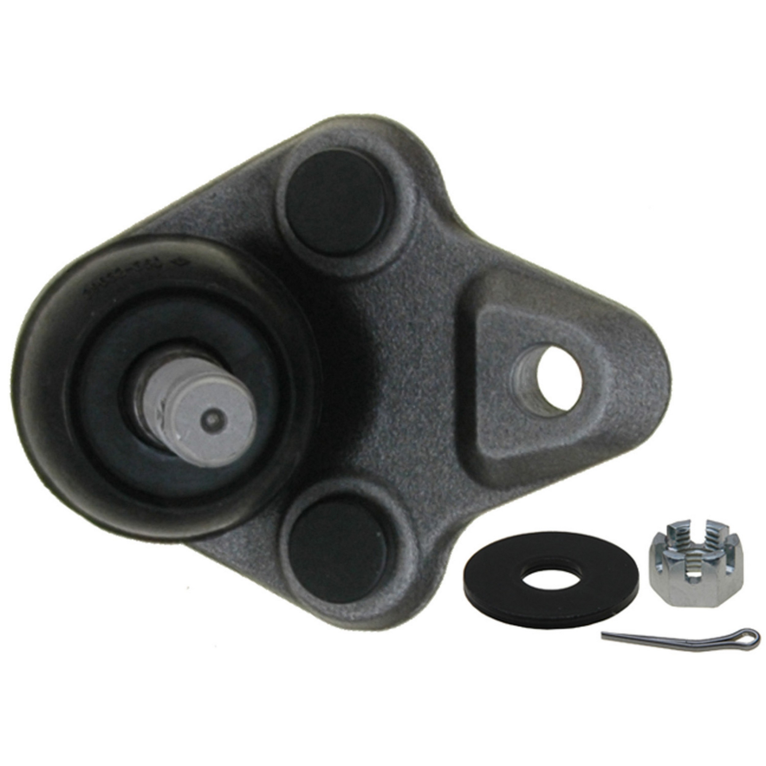 Suspension Ball Joint