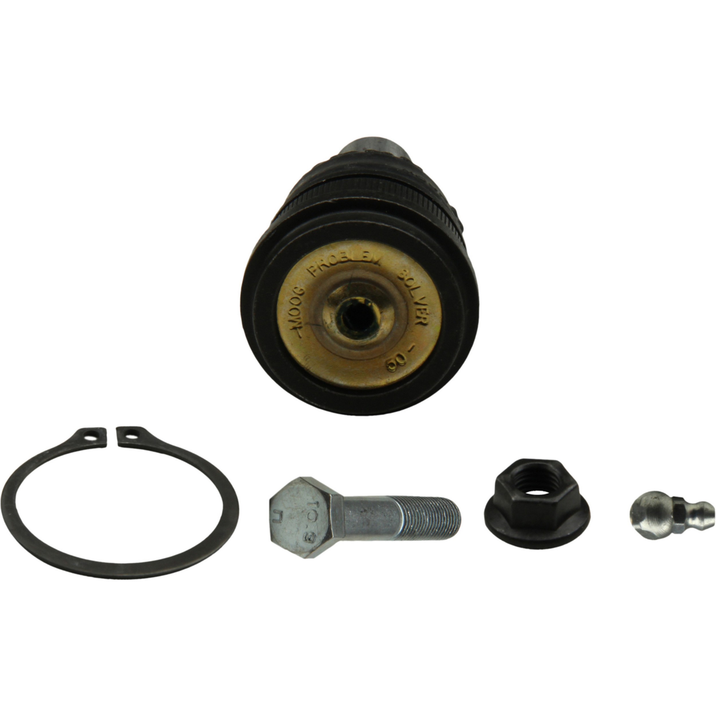 Suspension Ball Joint