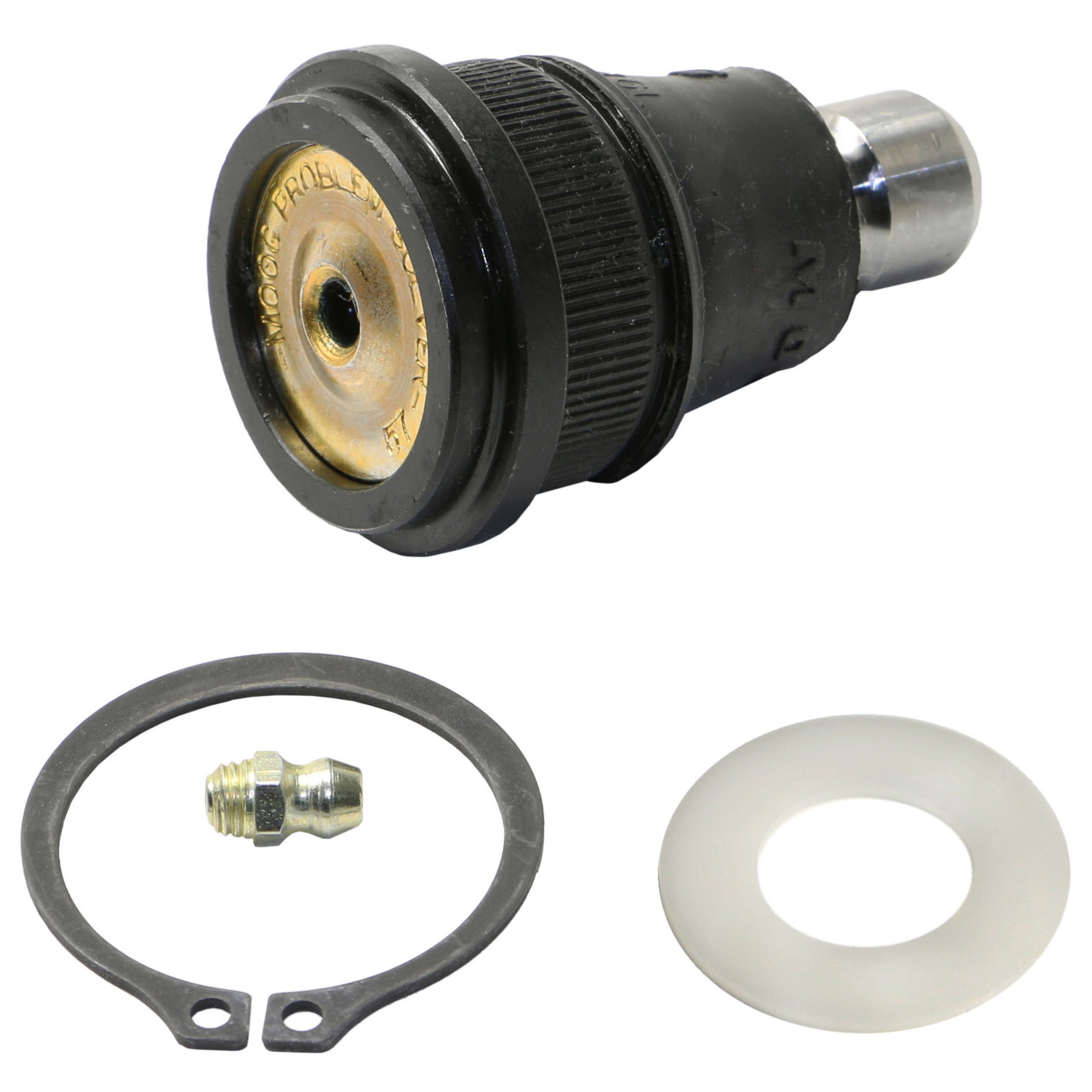 Suspension Ball Joint