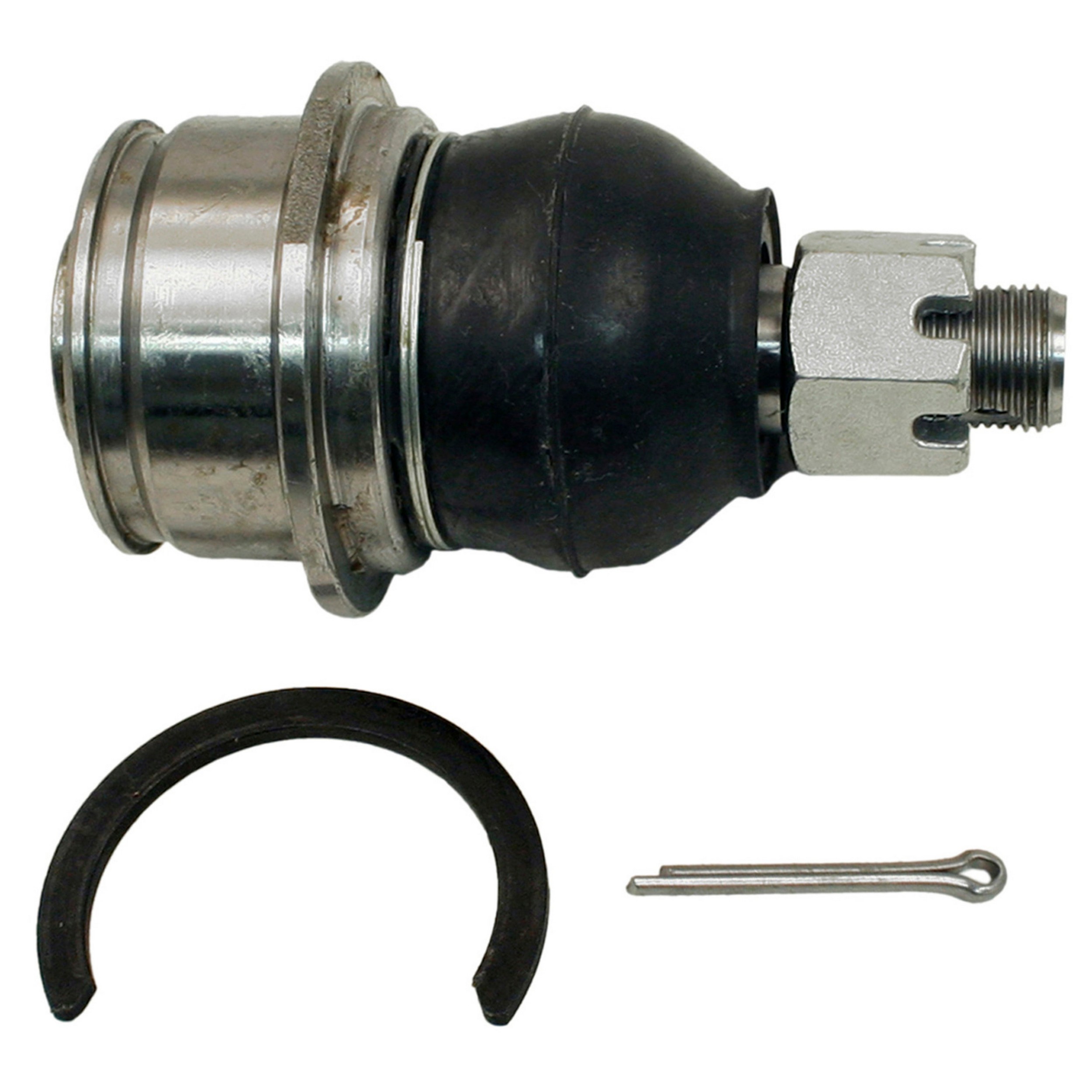 Suspension Ball Joint