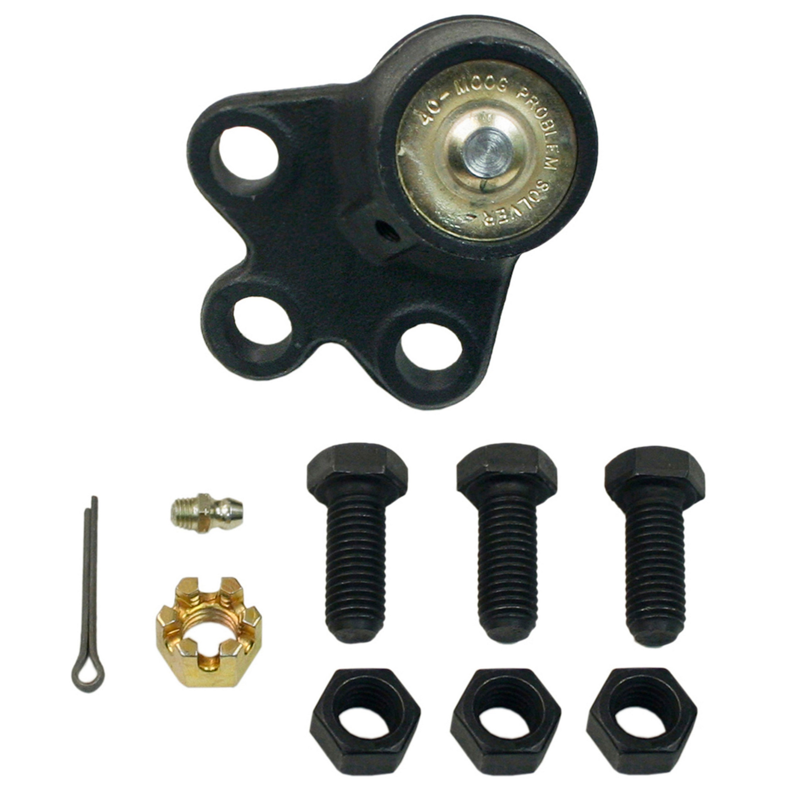 Suspension Ball Joint