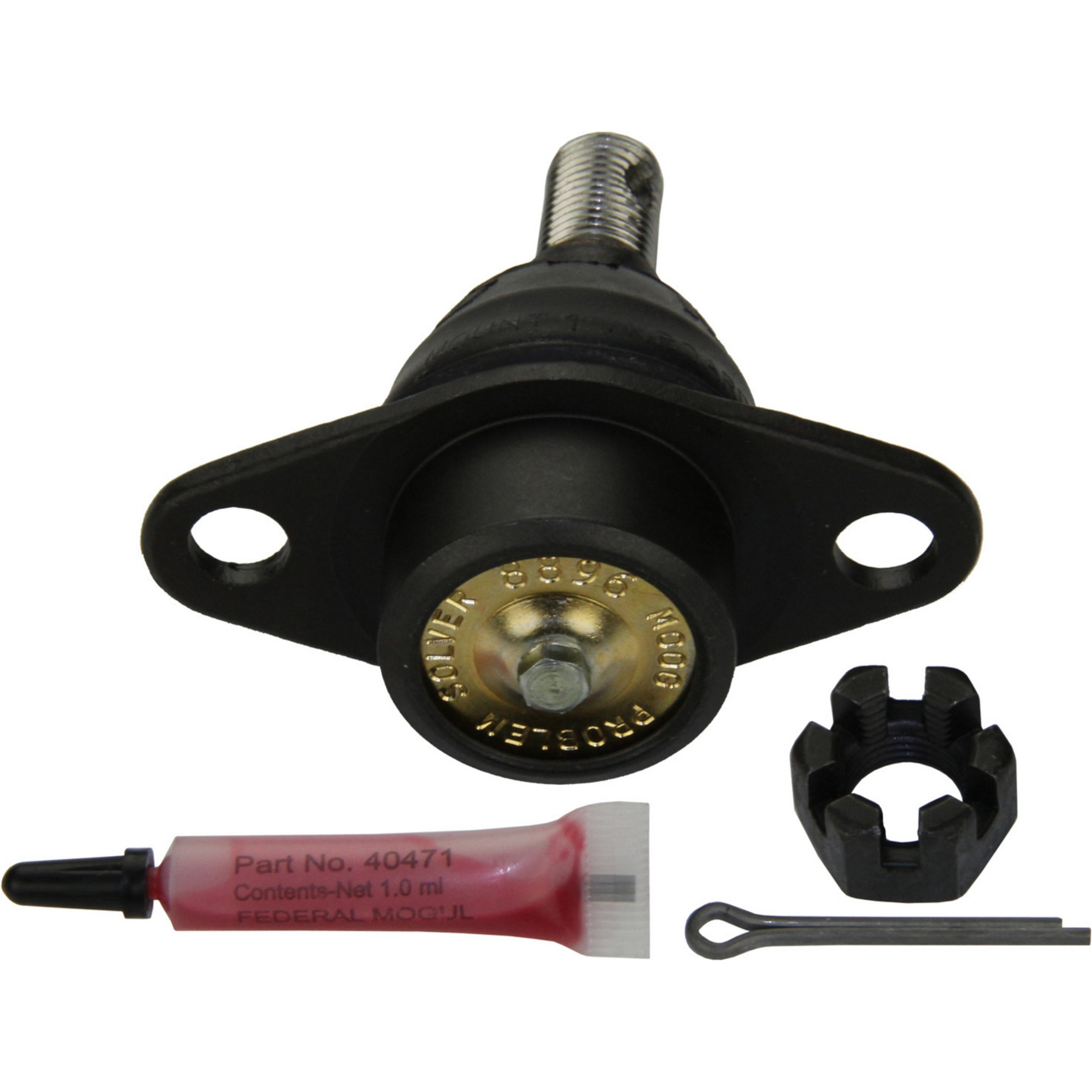 SUSPENSION BALL JOINT