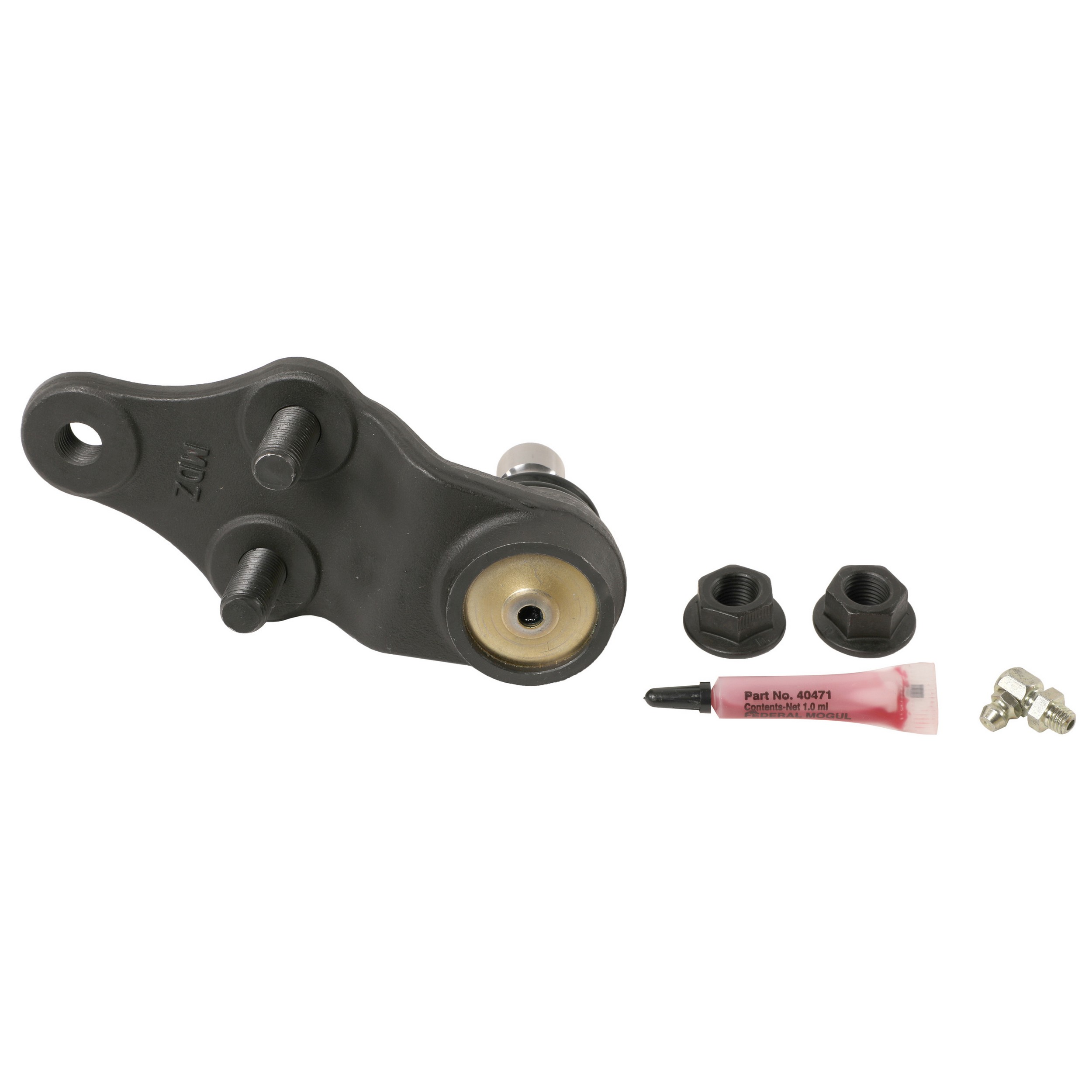 Suspension Ball Joint