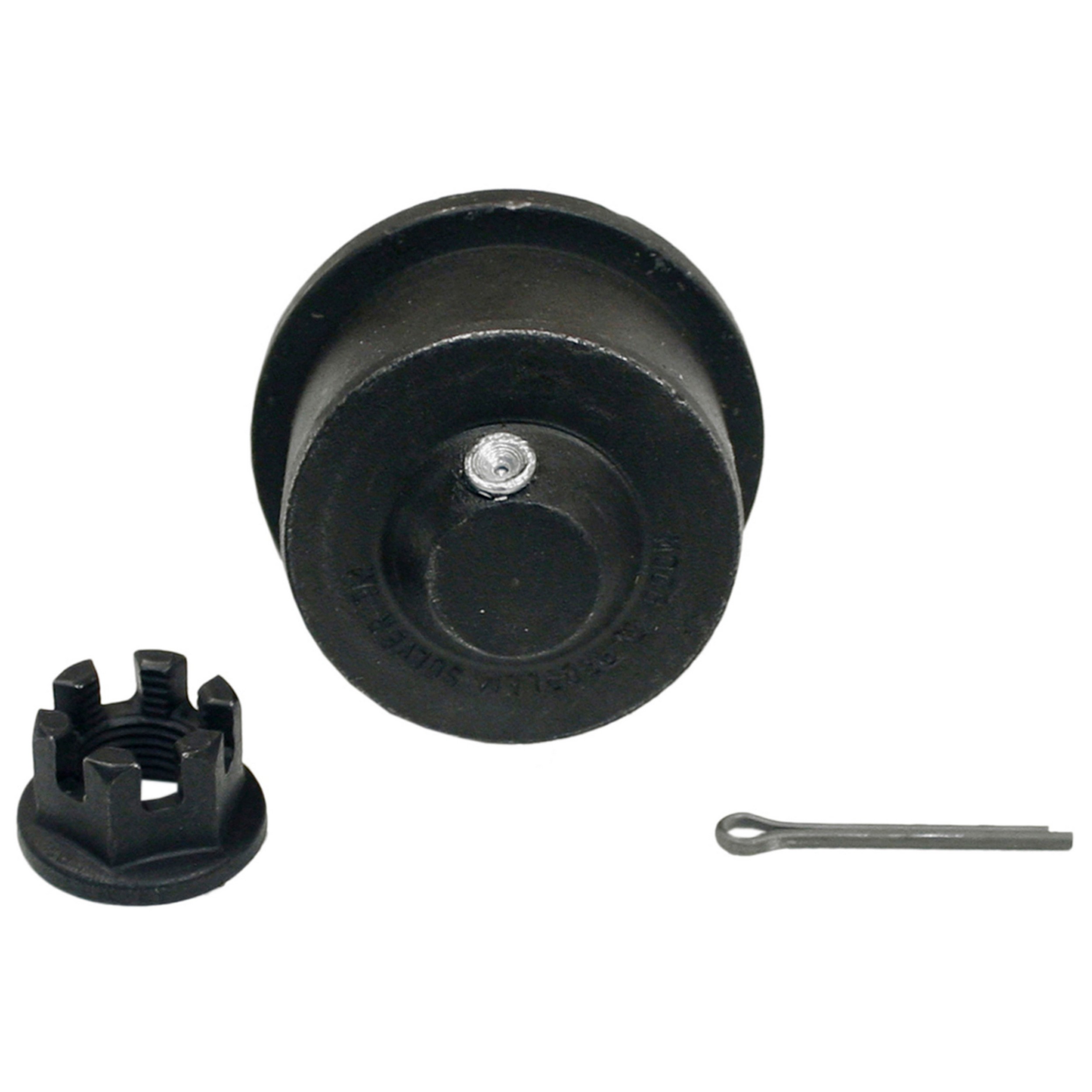 Suspension Ball Joint