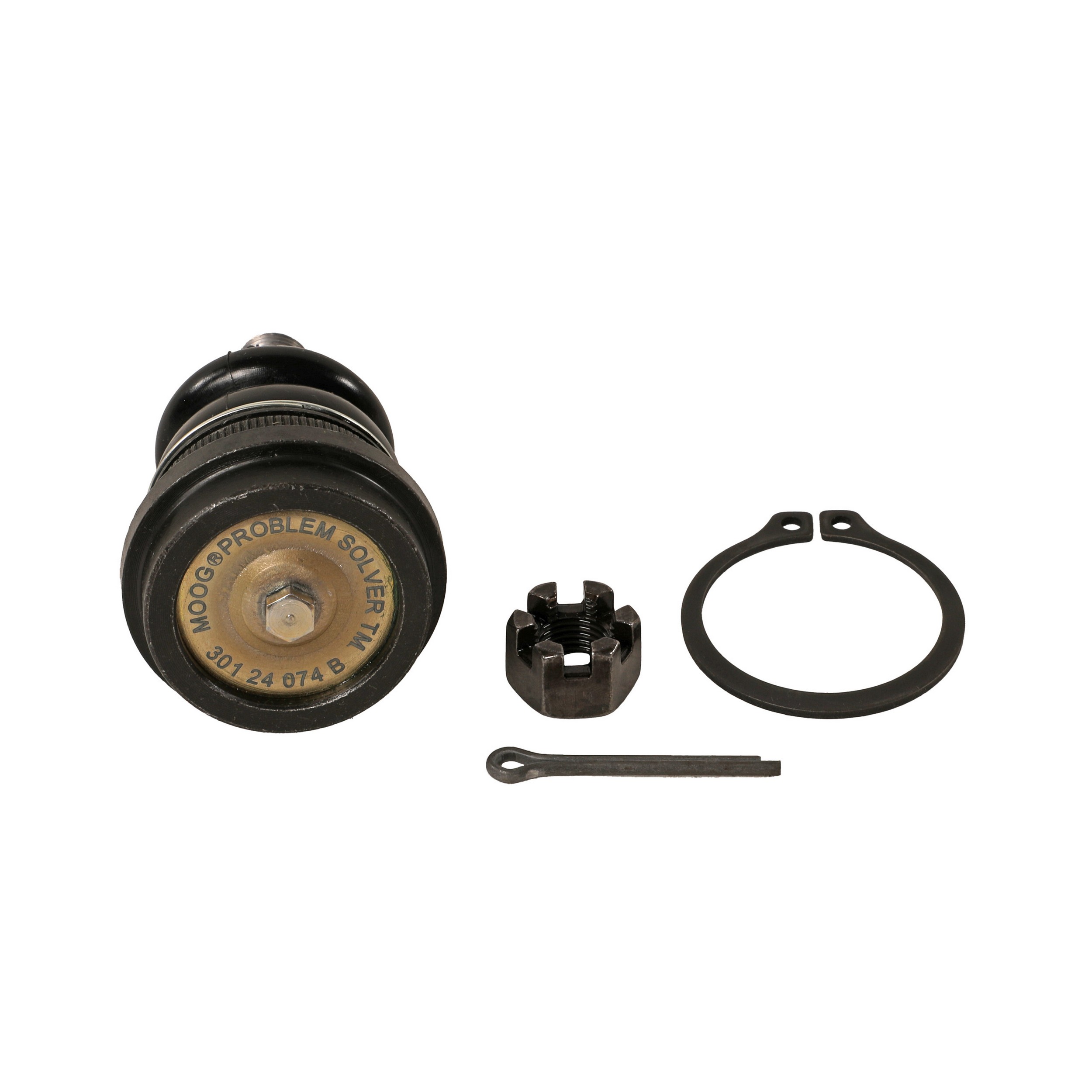 Suspension Ball Joint