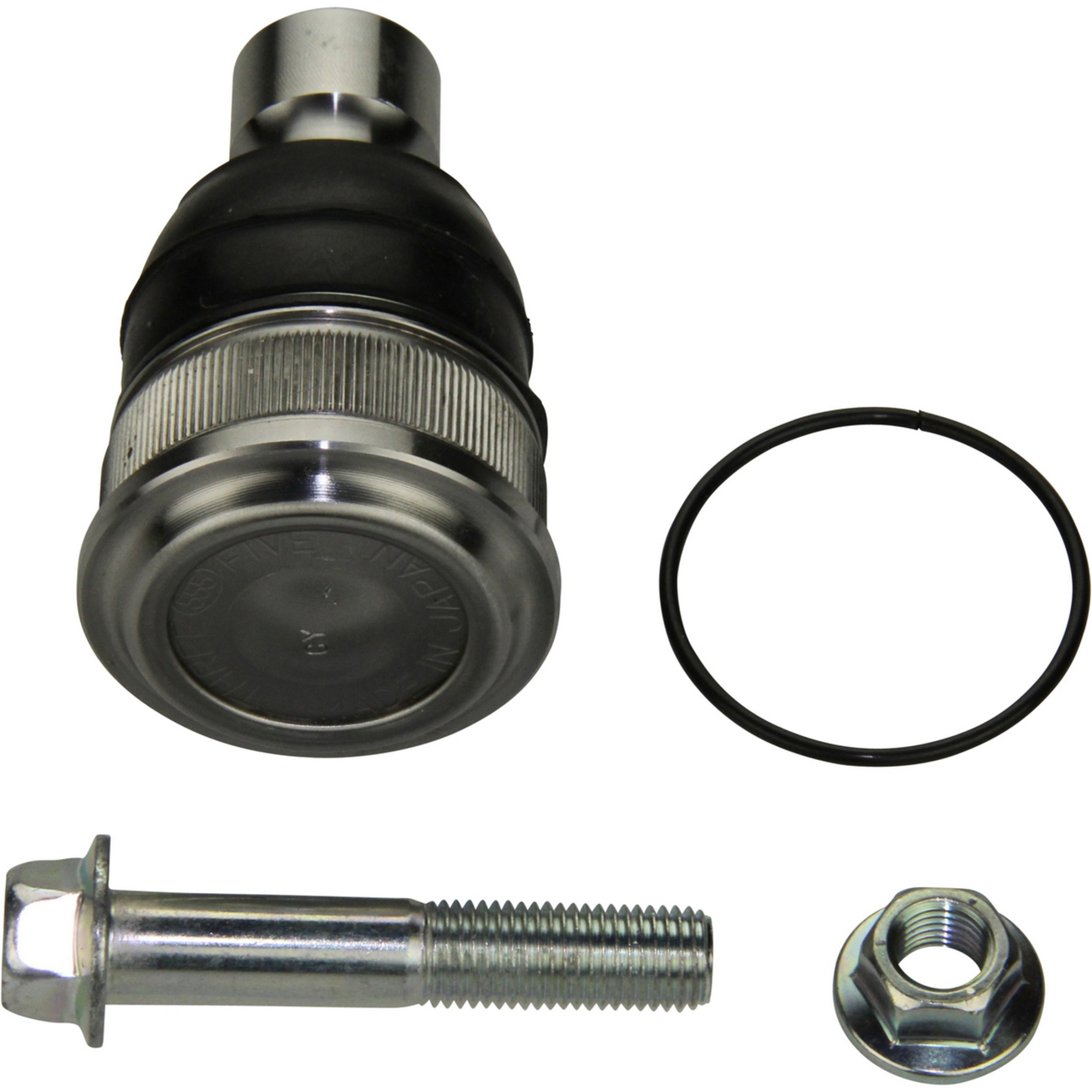Suspension Ball Joint