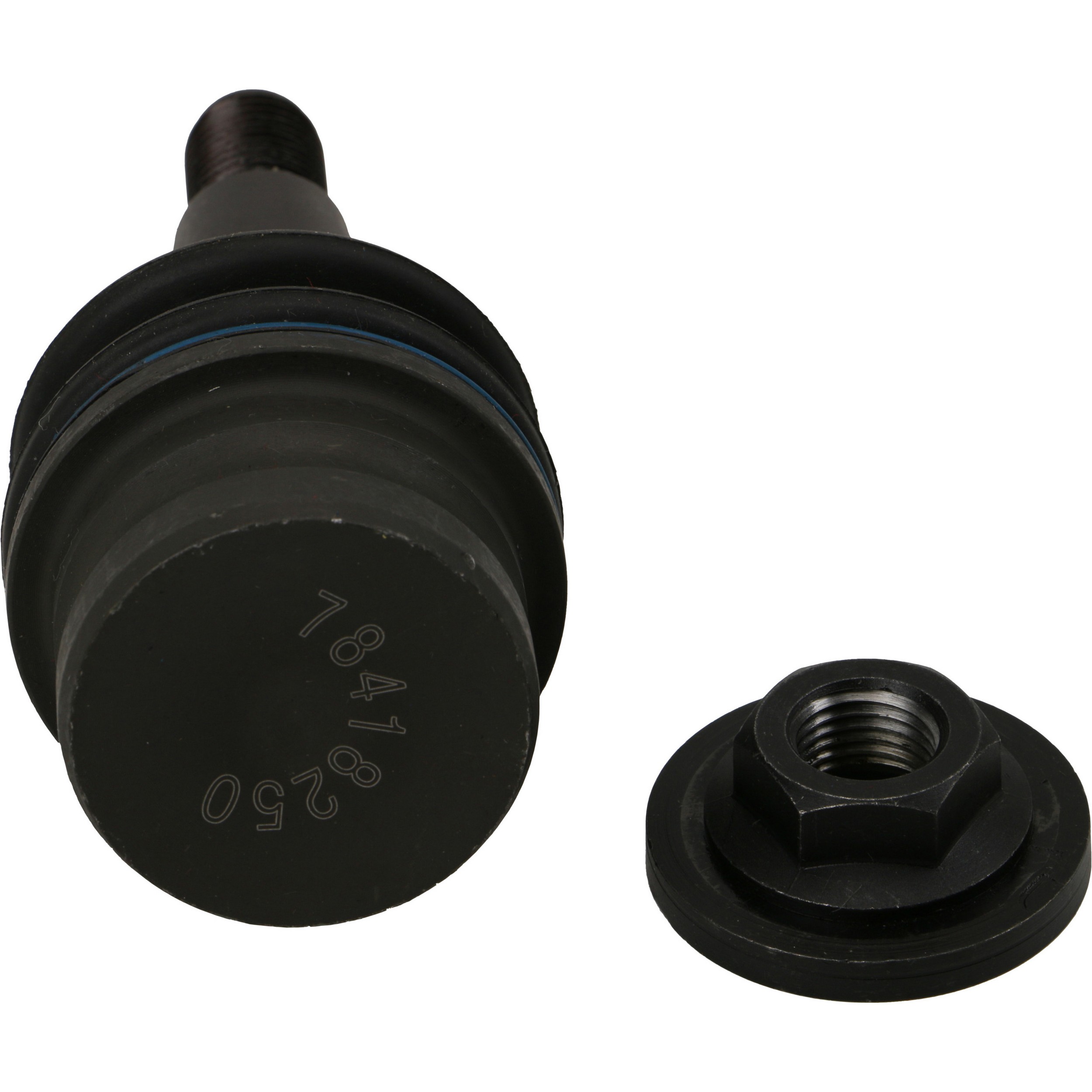Suspension Ball Joint
