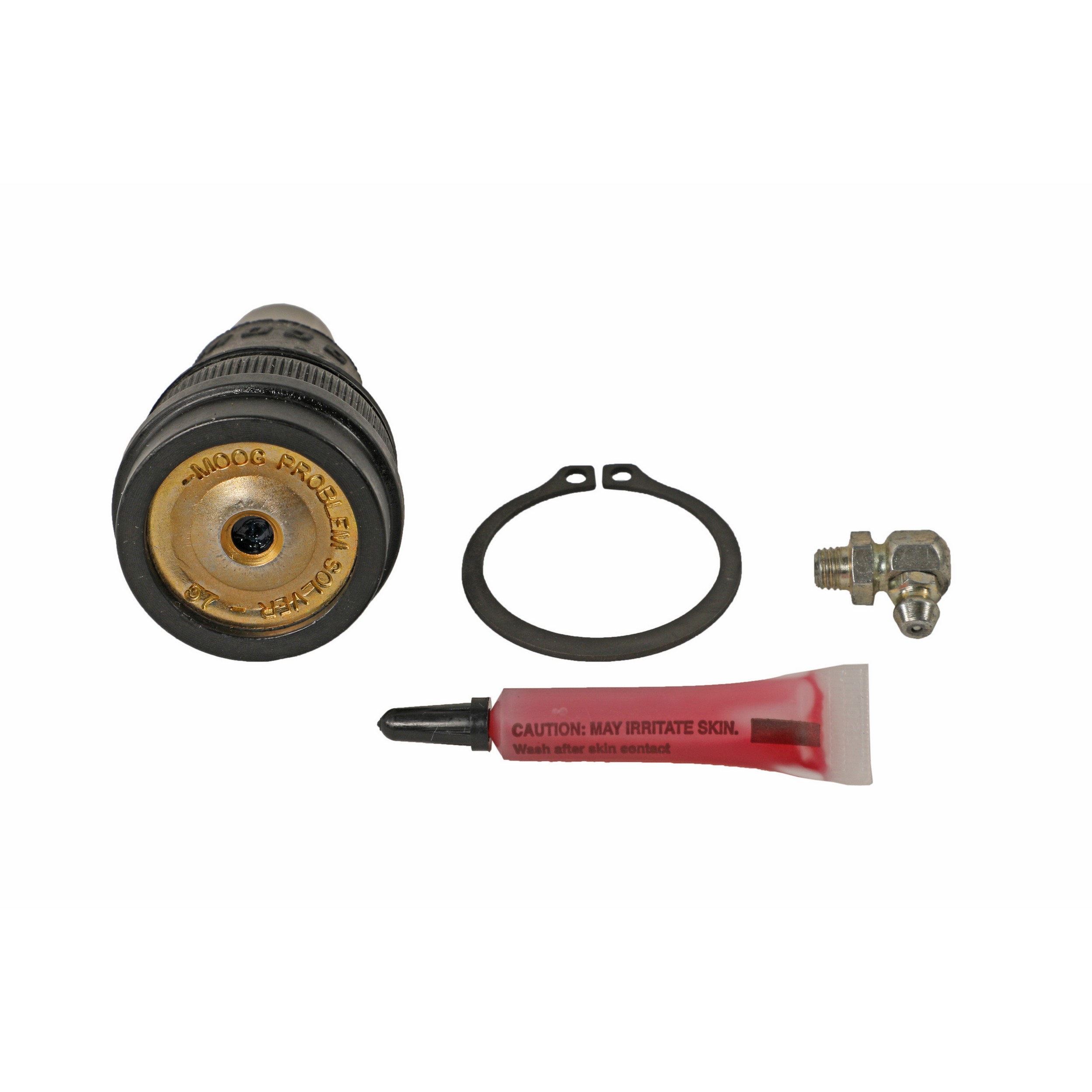 Suspension Ball Joint
