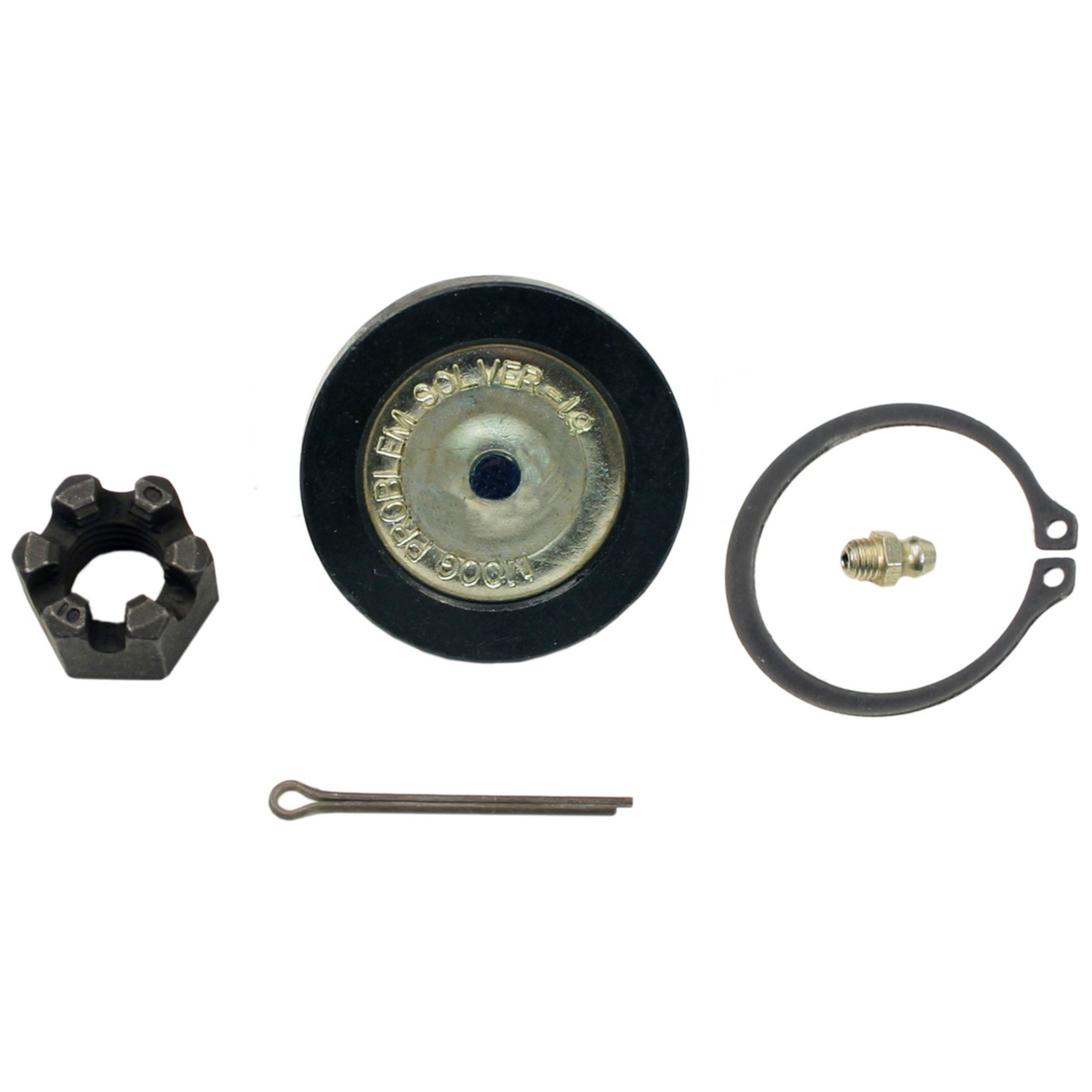 Suspension Ball Joint