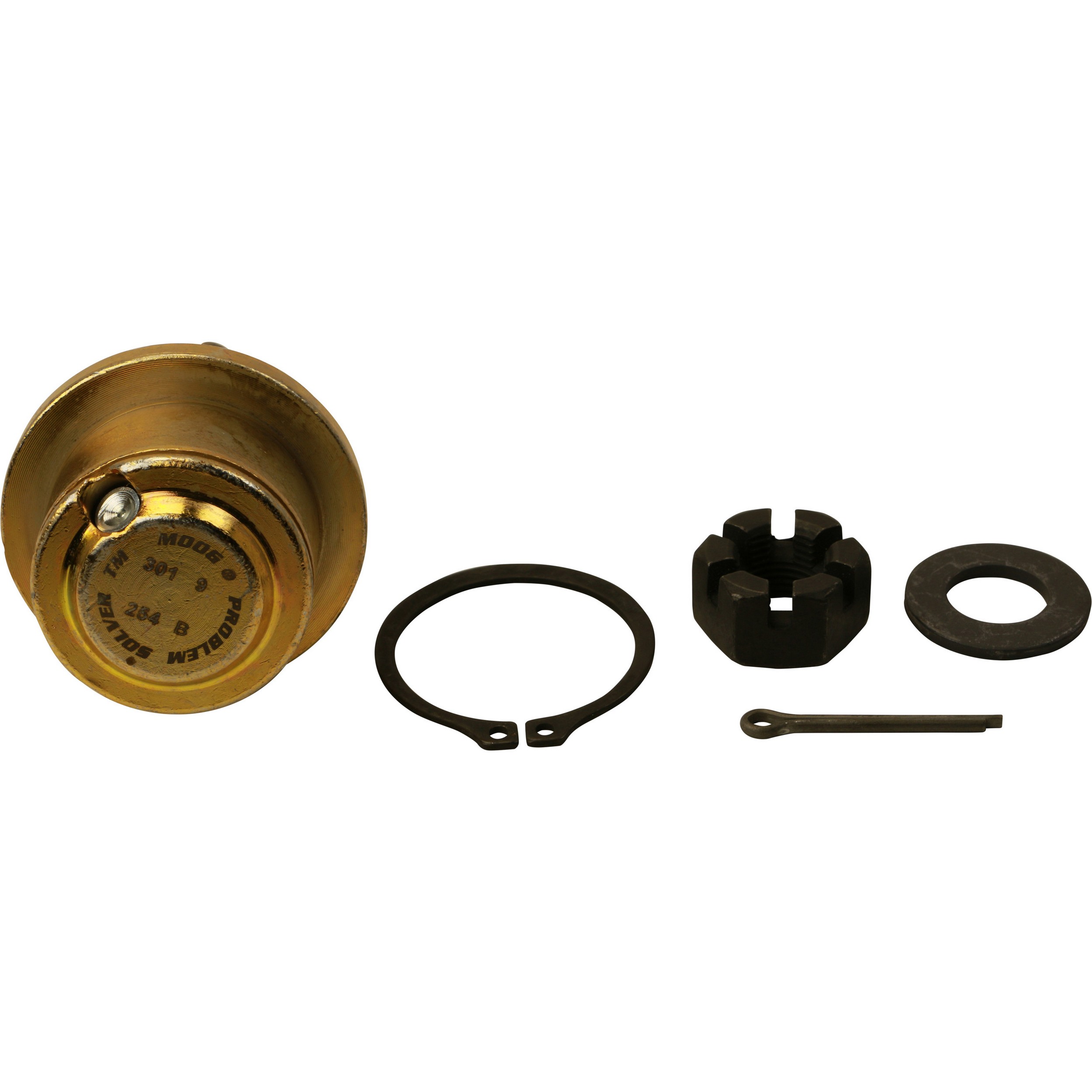 Suspension Ball Joint