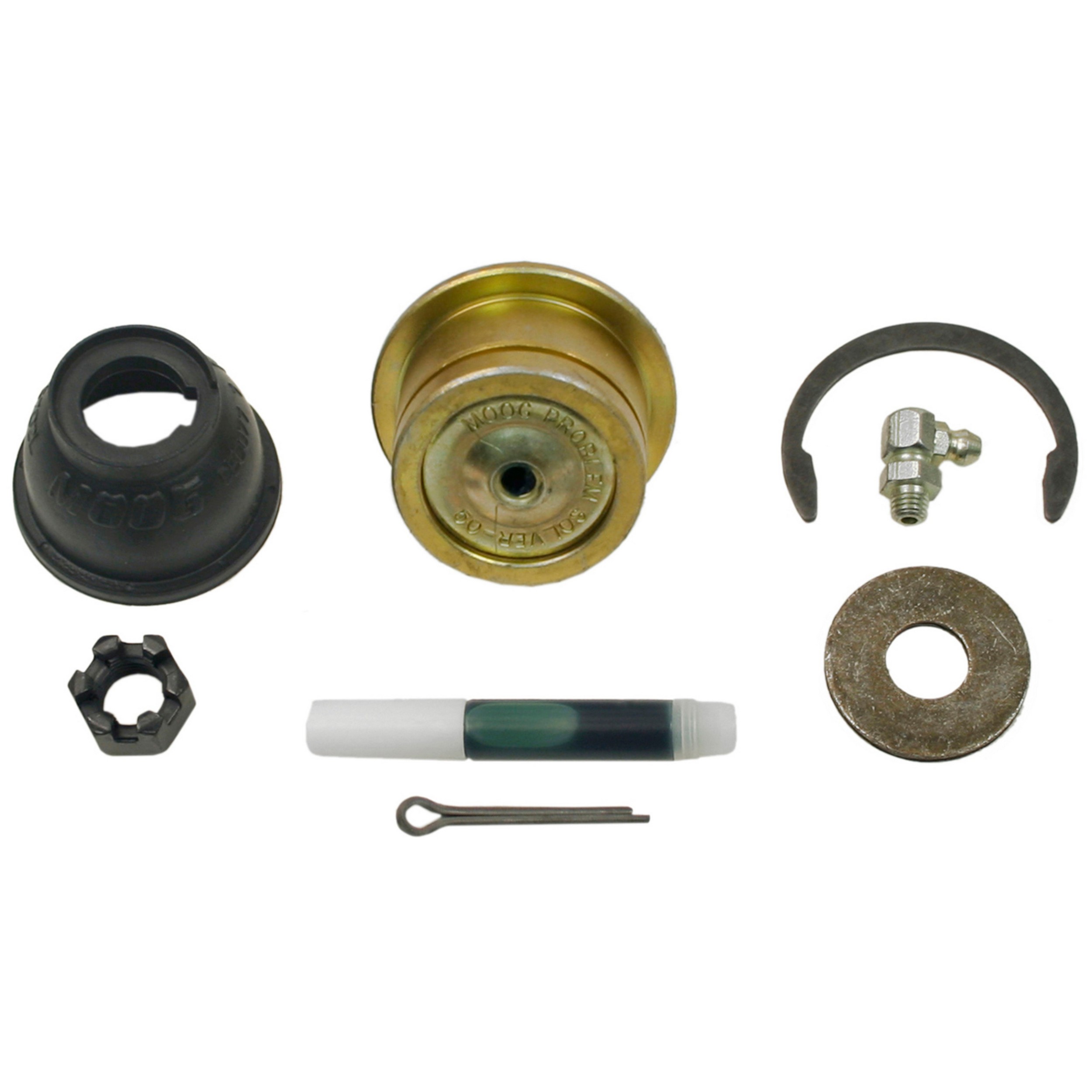 Suspension Ball Joint