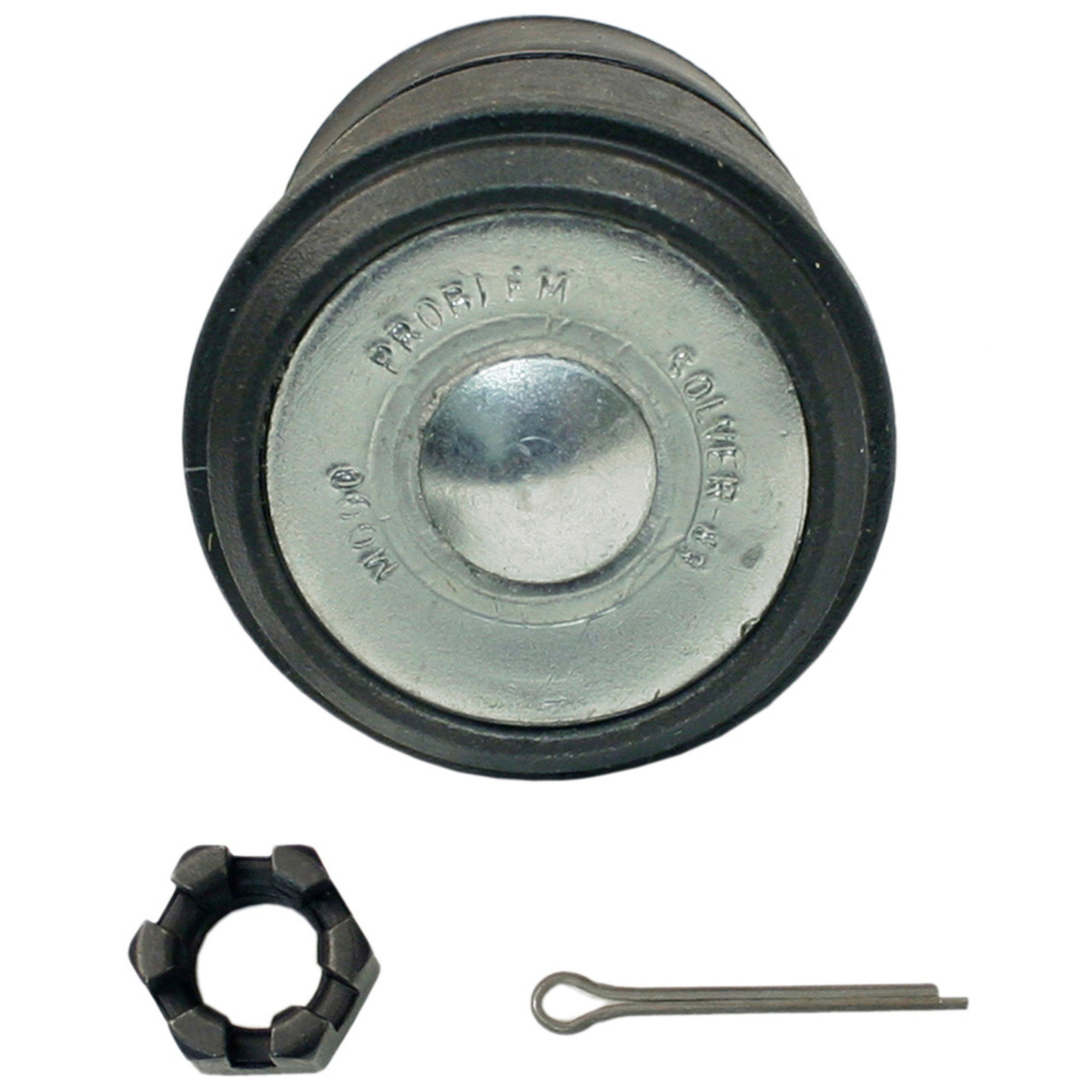 Suspension Ball Joint