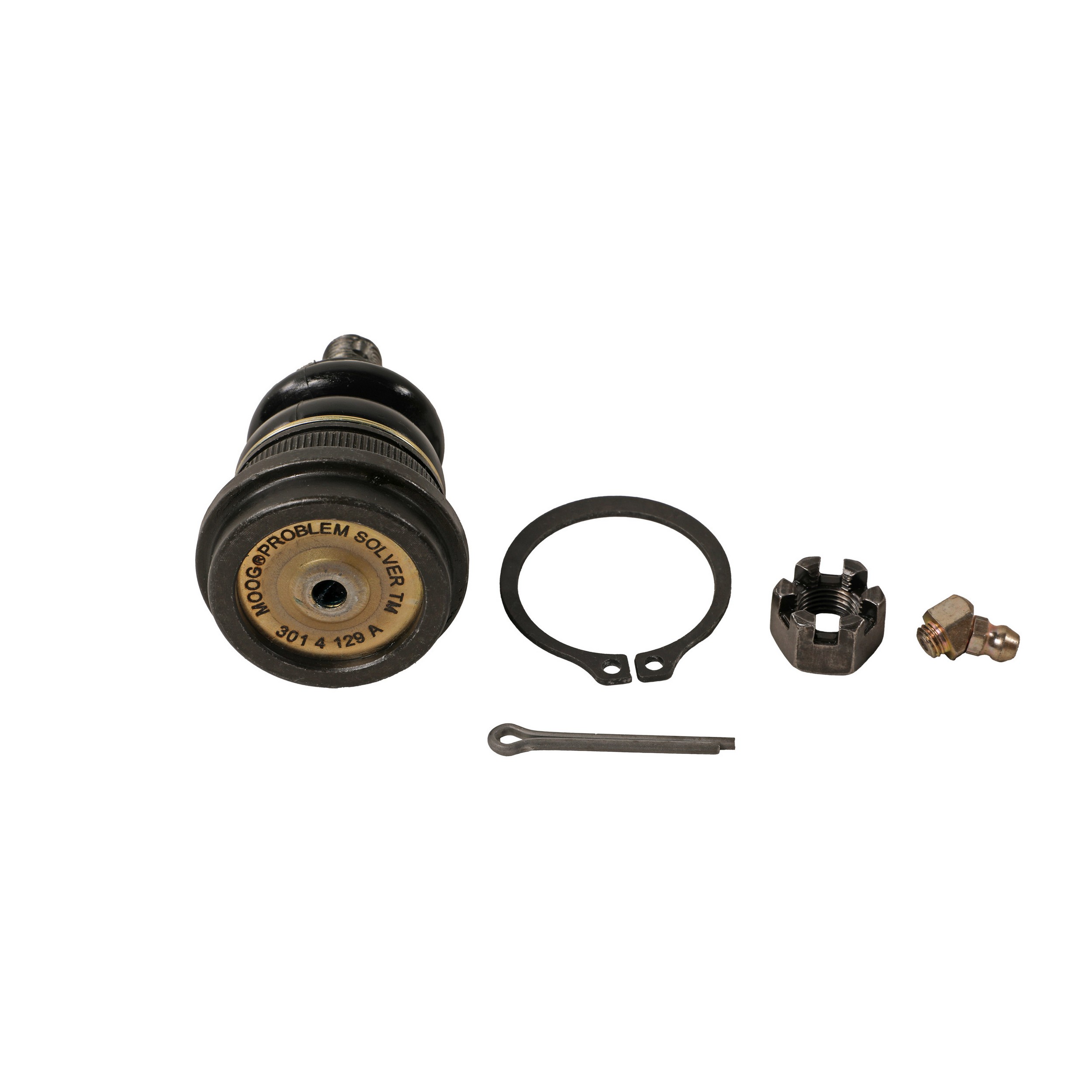 Suspension Ball Joint