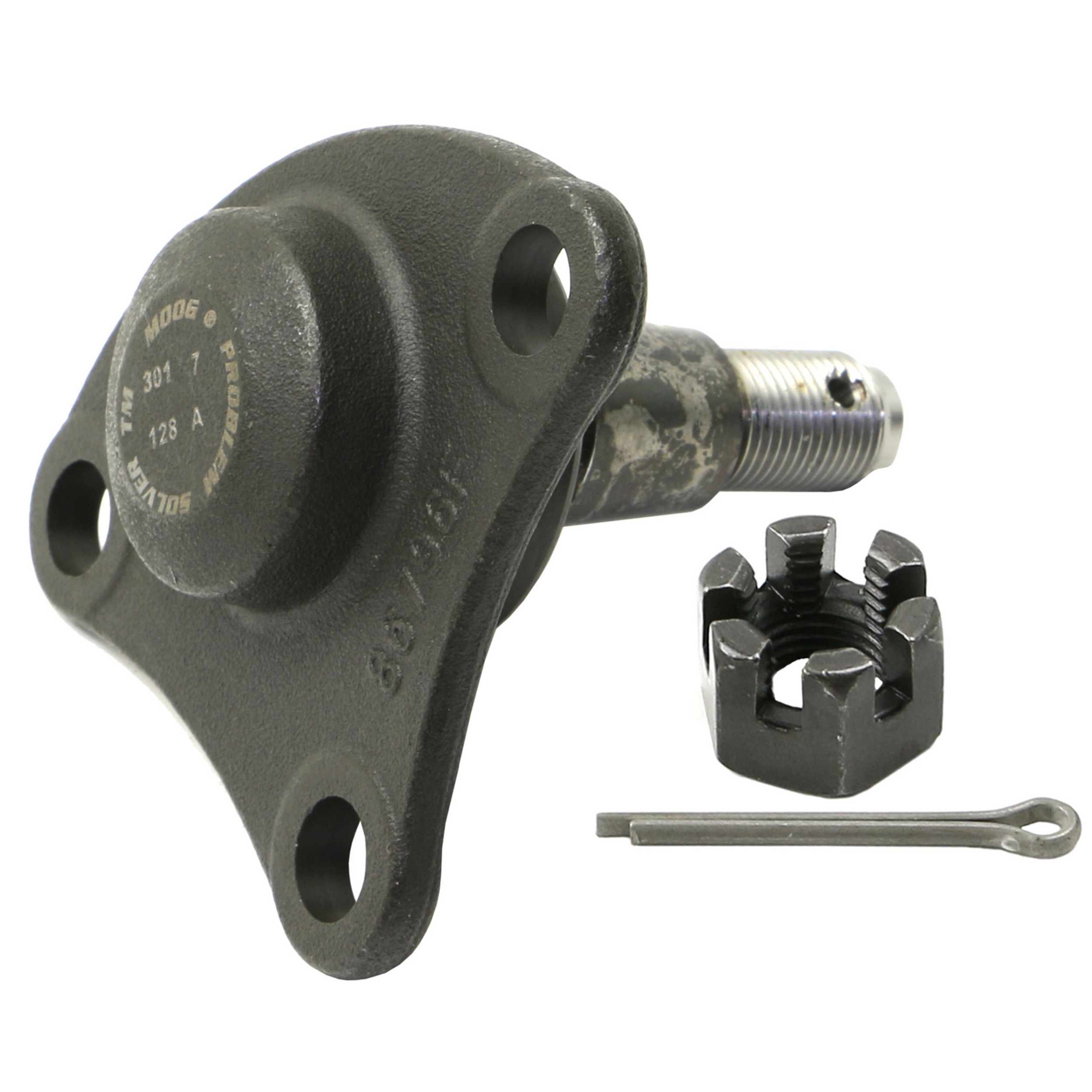 Suspension Ball Joint
