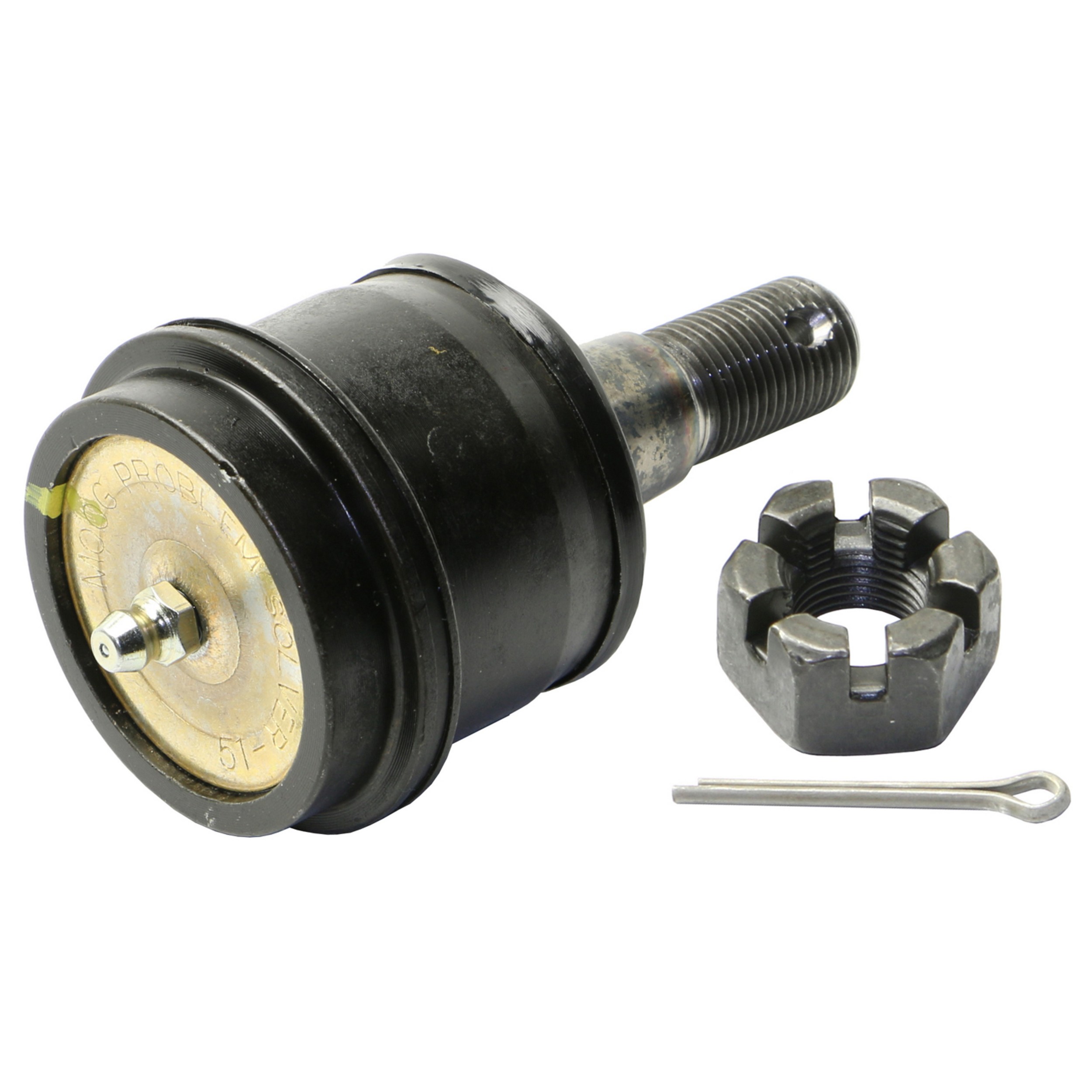 Suspension Ball Joint