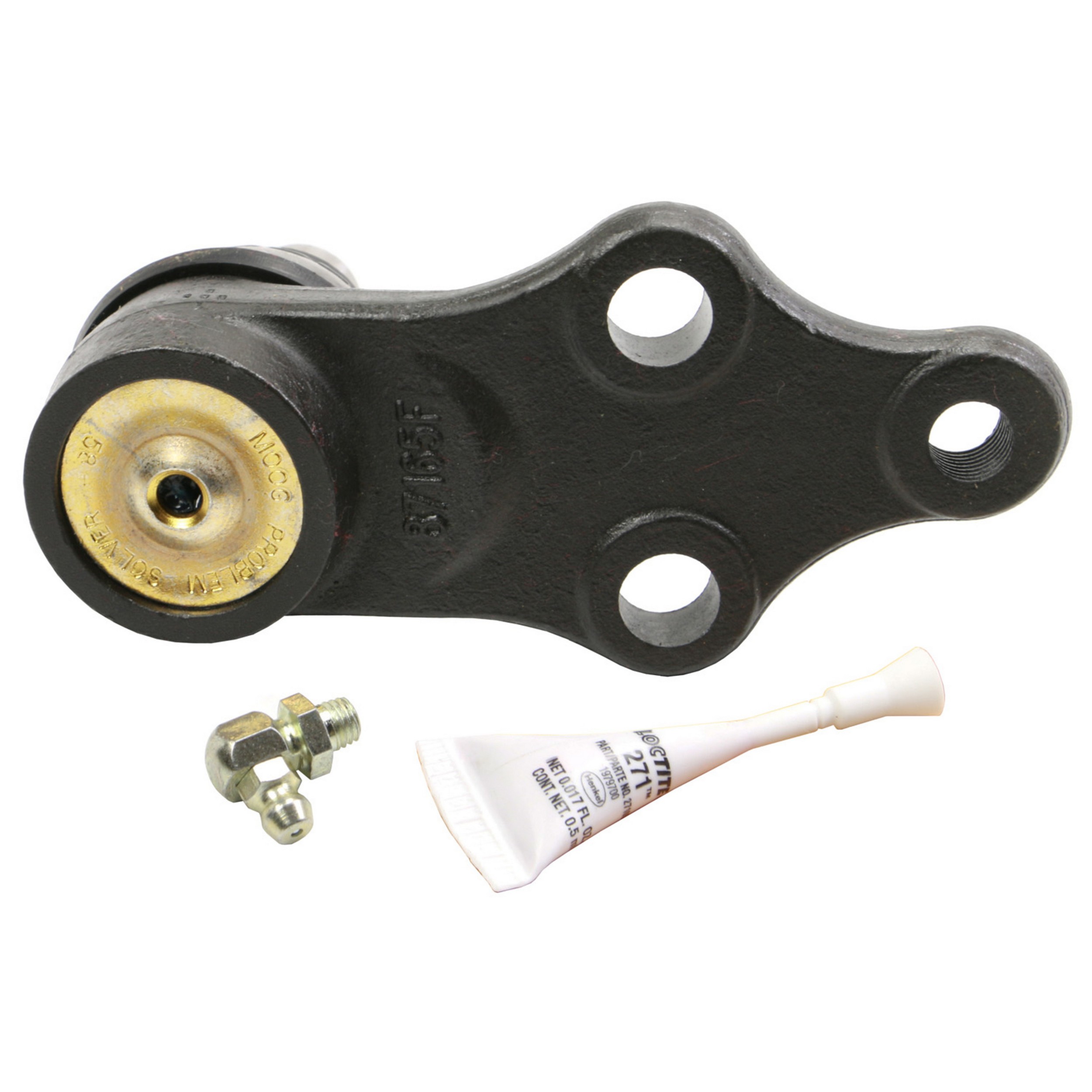 Suspension Ball Joint