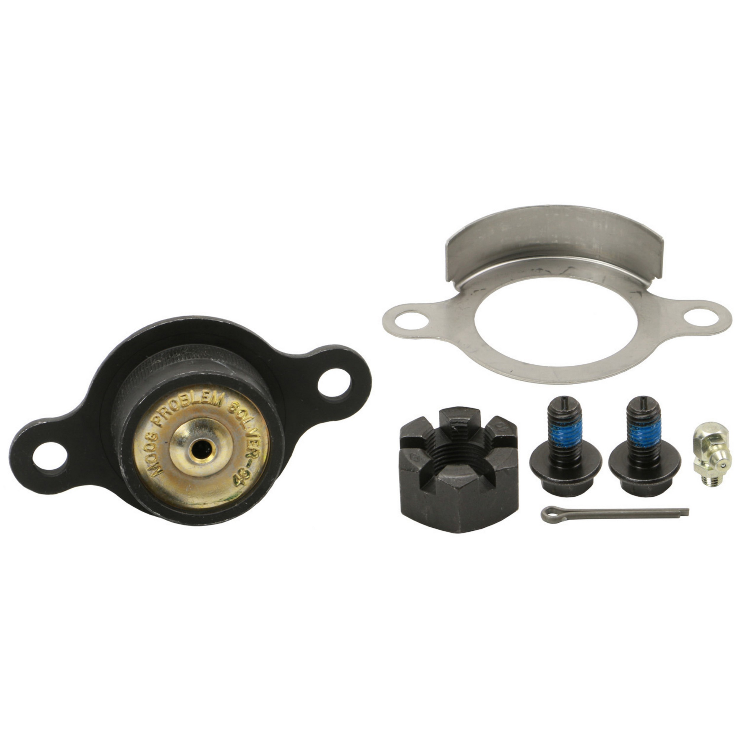 Suspension Ball Joint
