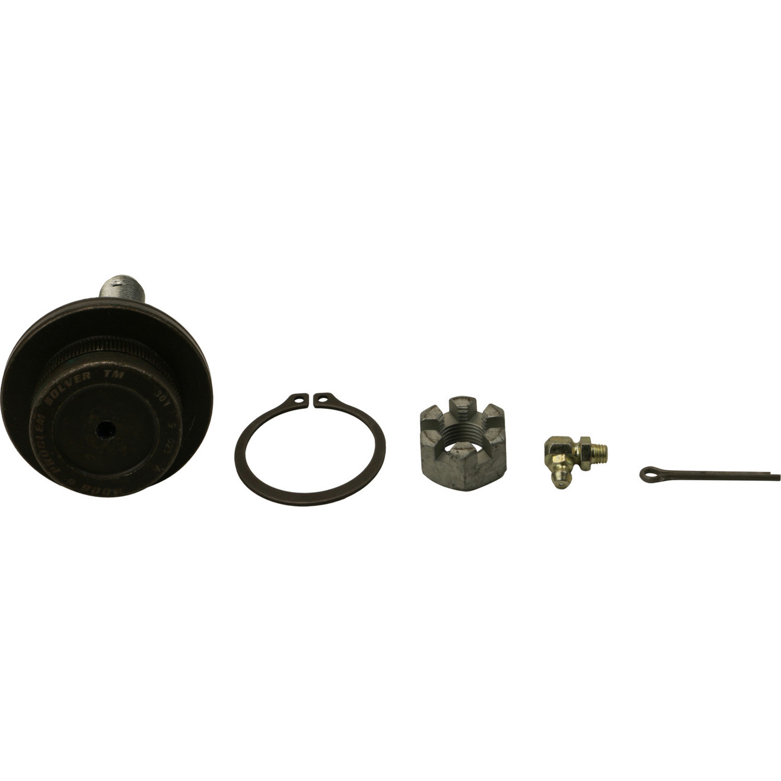 Suspension Ball Joint